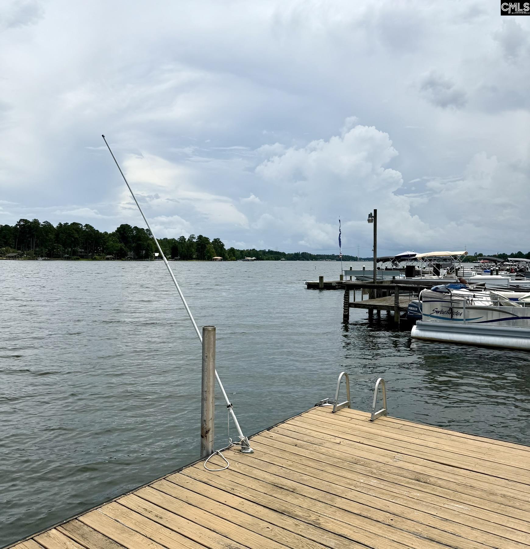 2112 Lake Shore Drive, Manning, South Carolina image 7