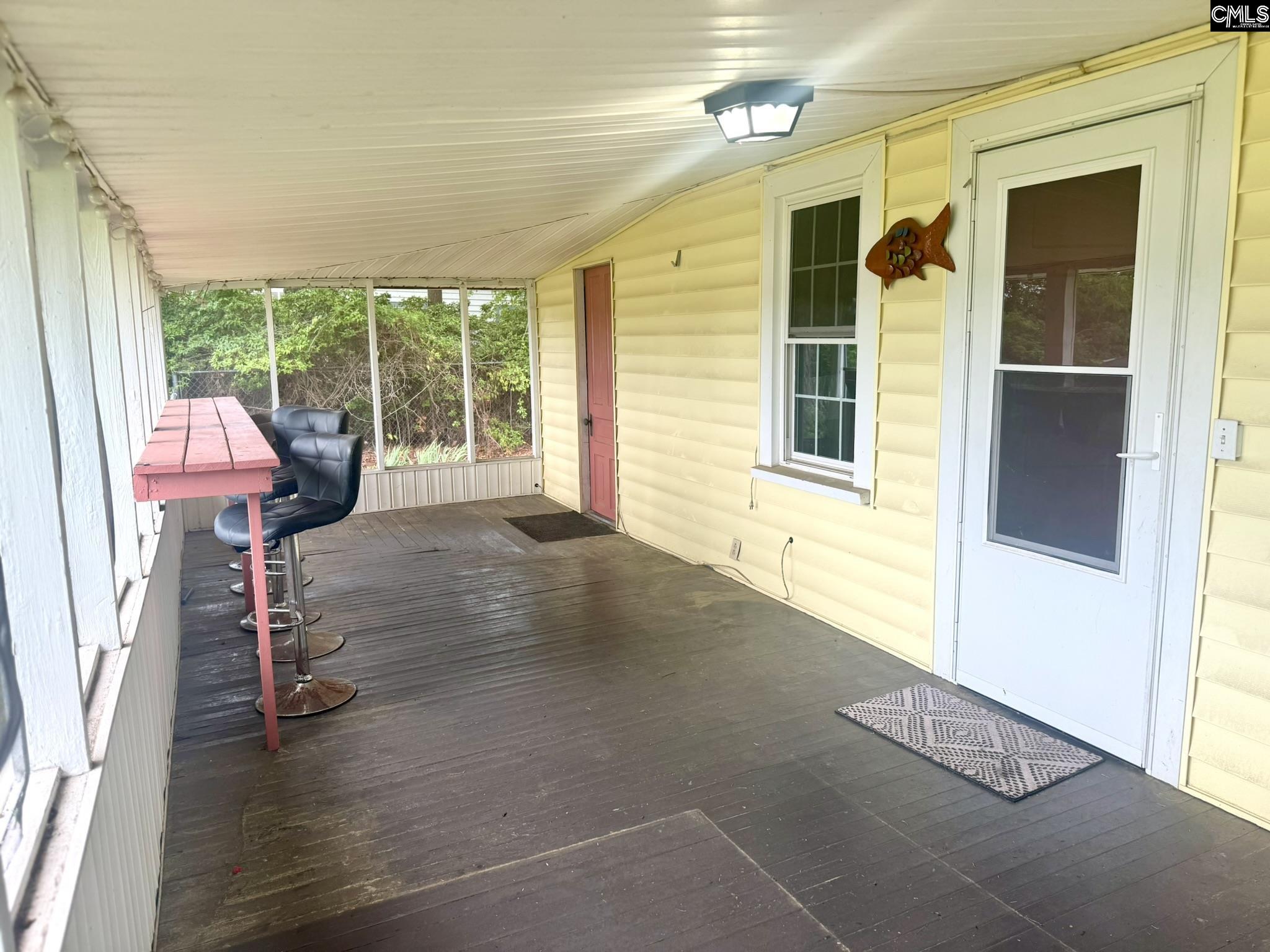 2112 Lake Shore Drive, Manning, South Carolina image 8