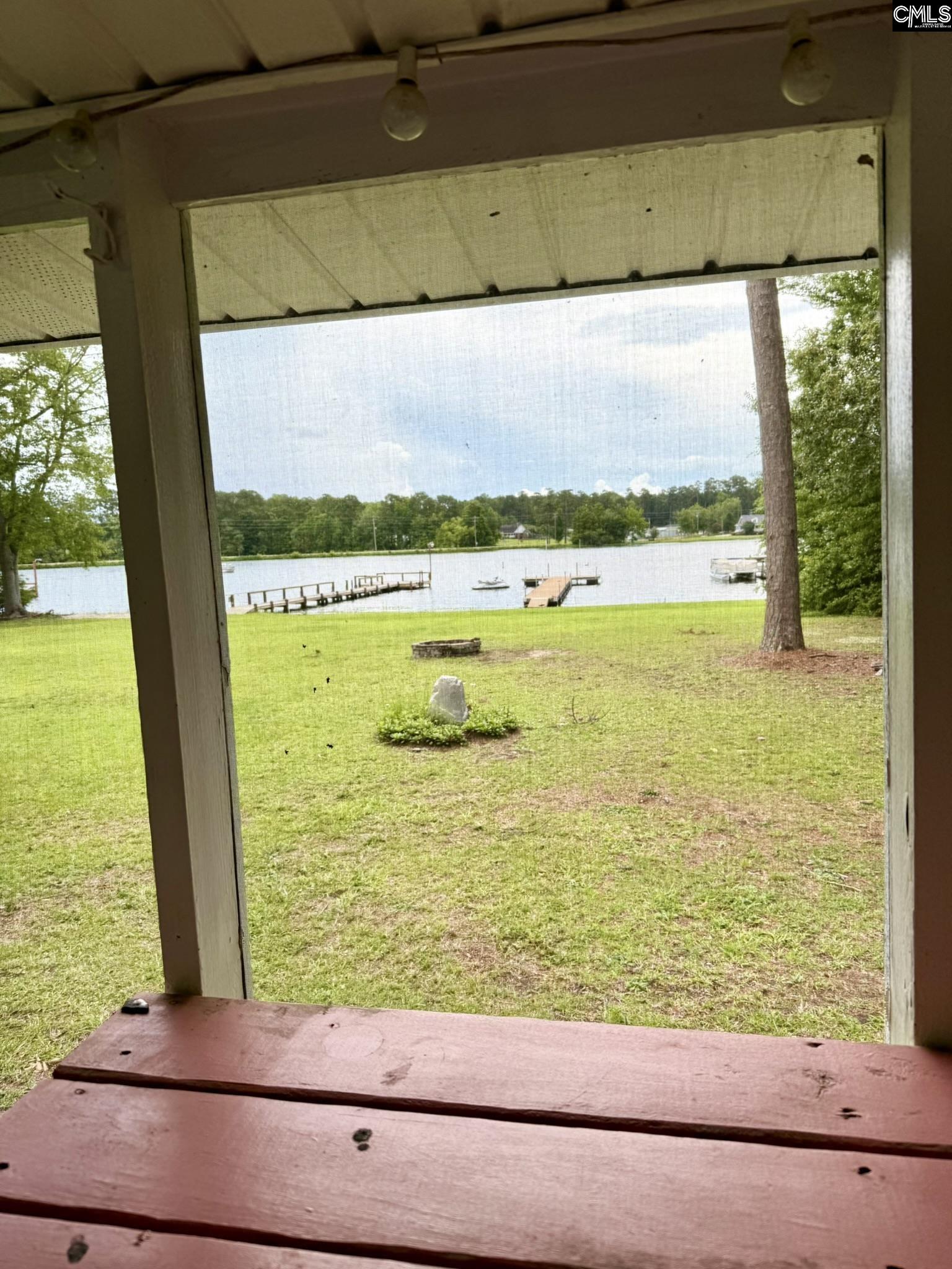 2112 Lake Shore Drive, Manning, South Carolina image 10
