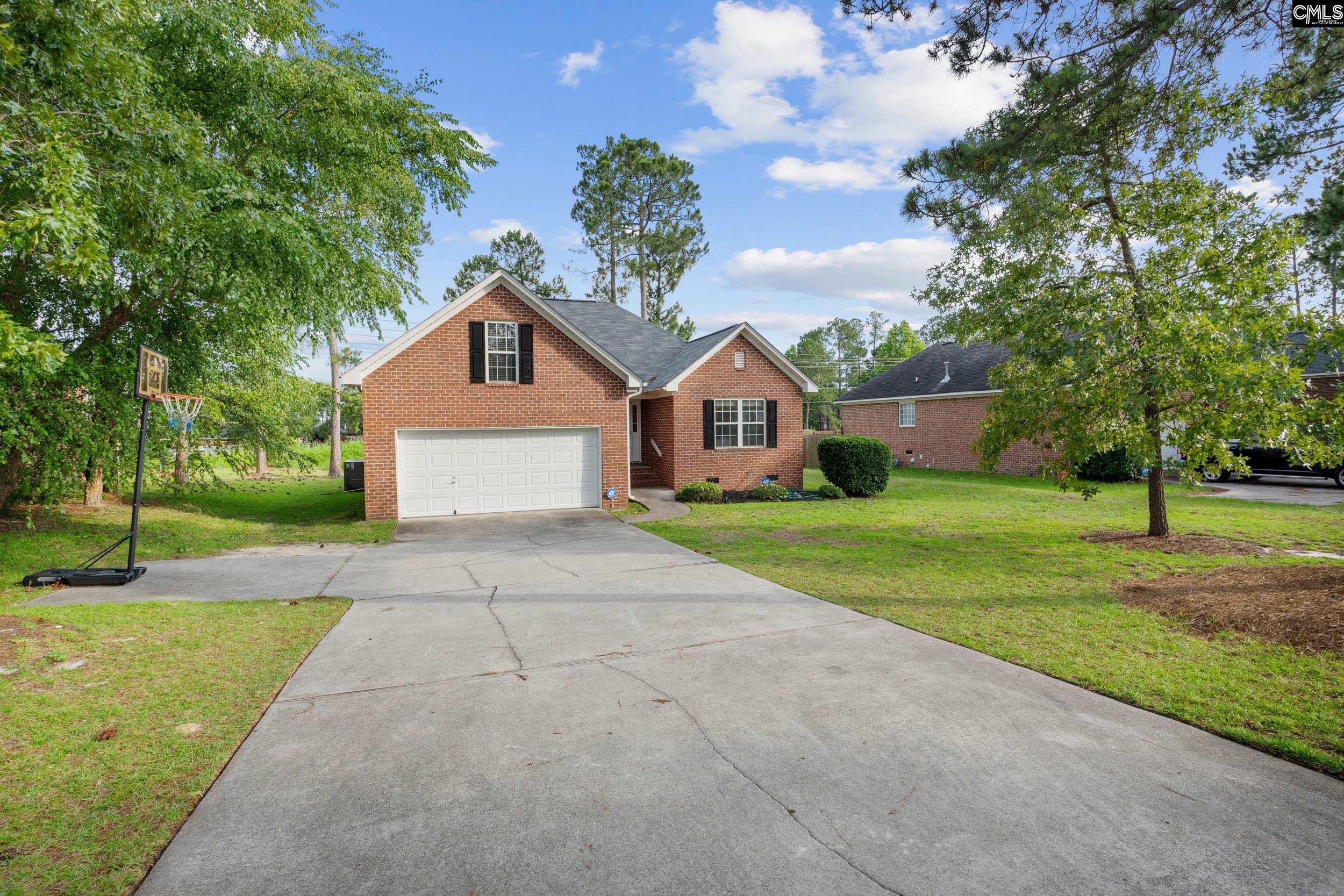 508 Westridge Road, Columbia, South Carolina image 2