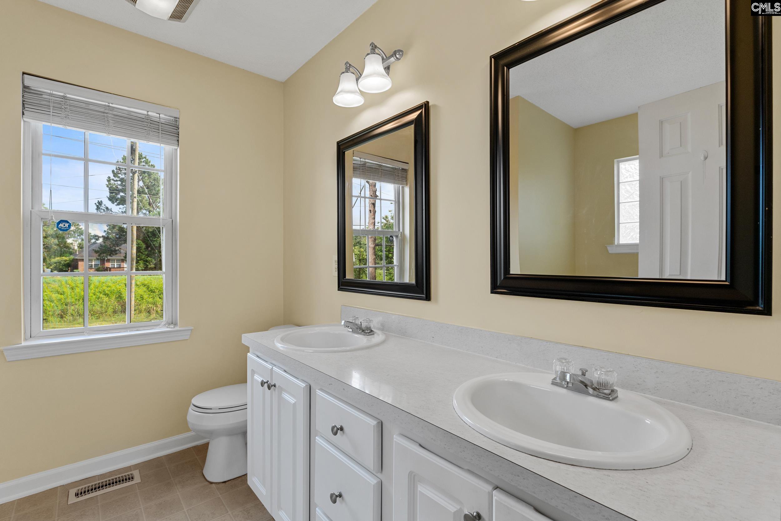 508 Westridge Road, Columbia, South Carolina image 12