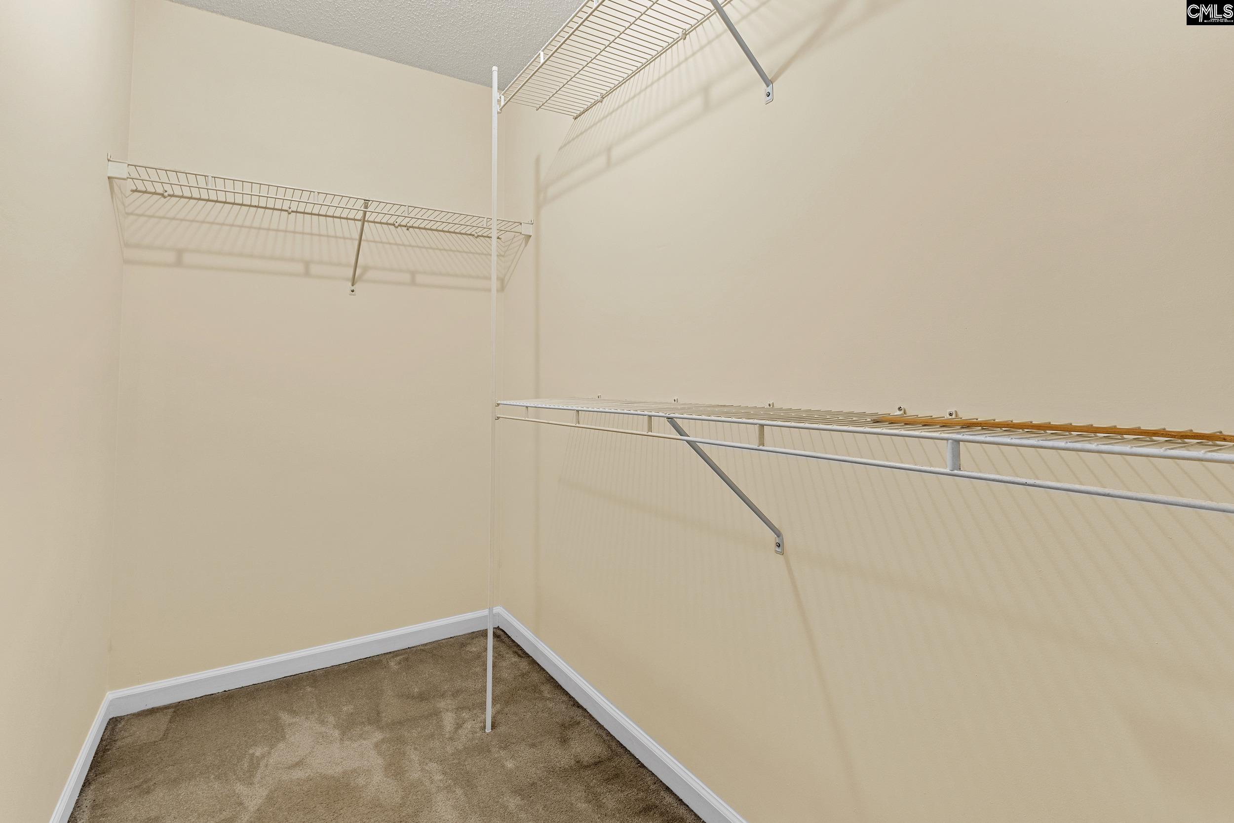 508 Westridge Road, Columbia, South Carolina image 15