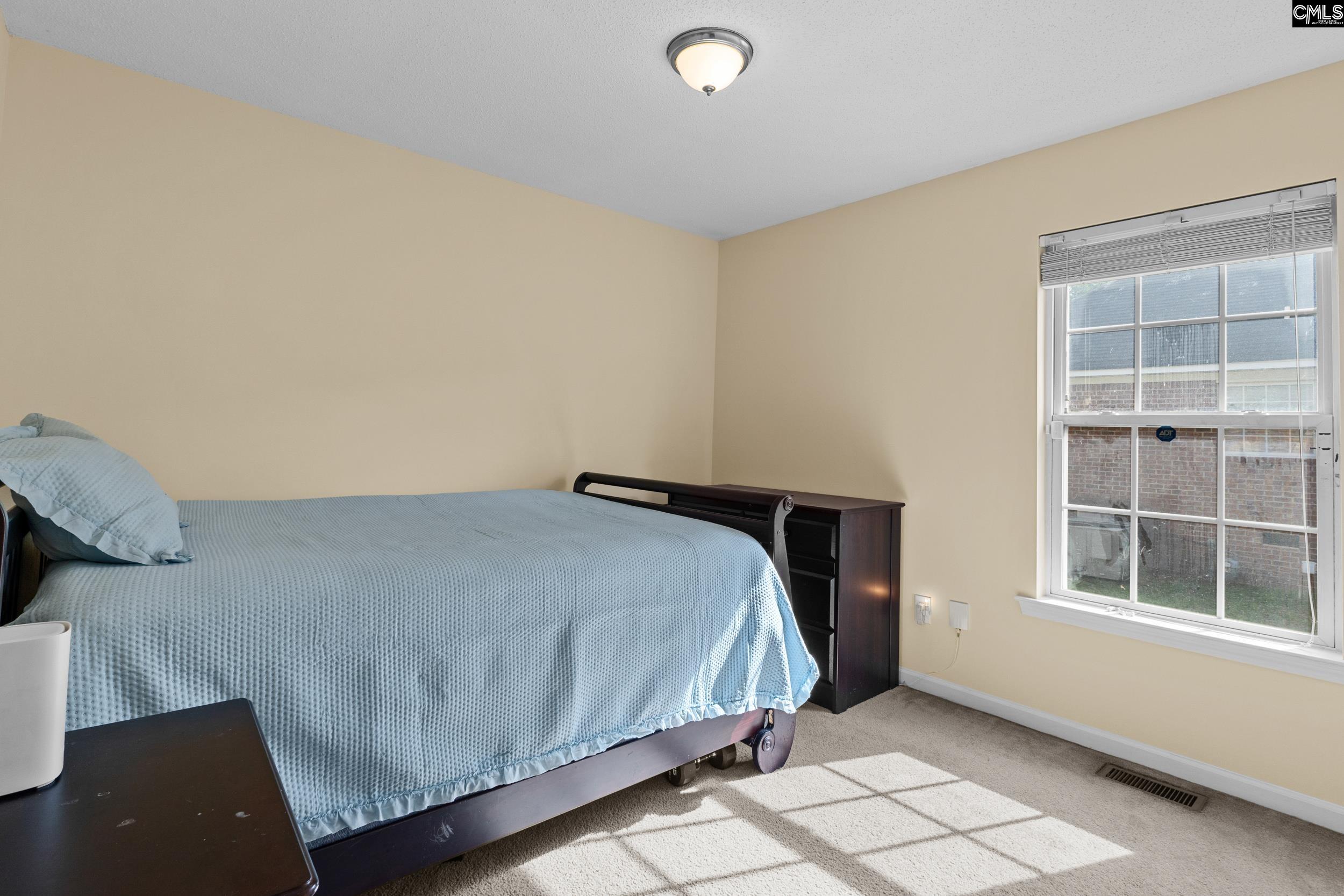 508 Westridge Road, Columbia, South Carolina image 16