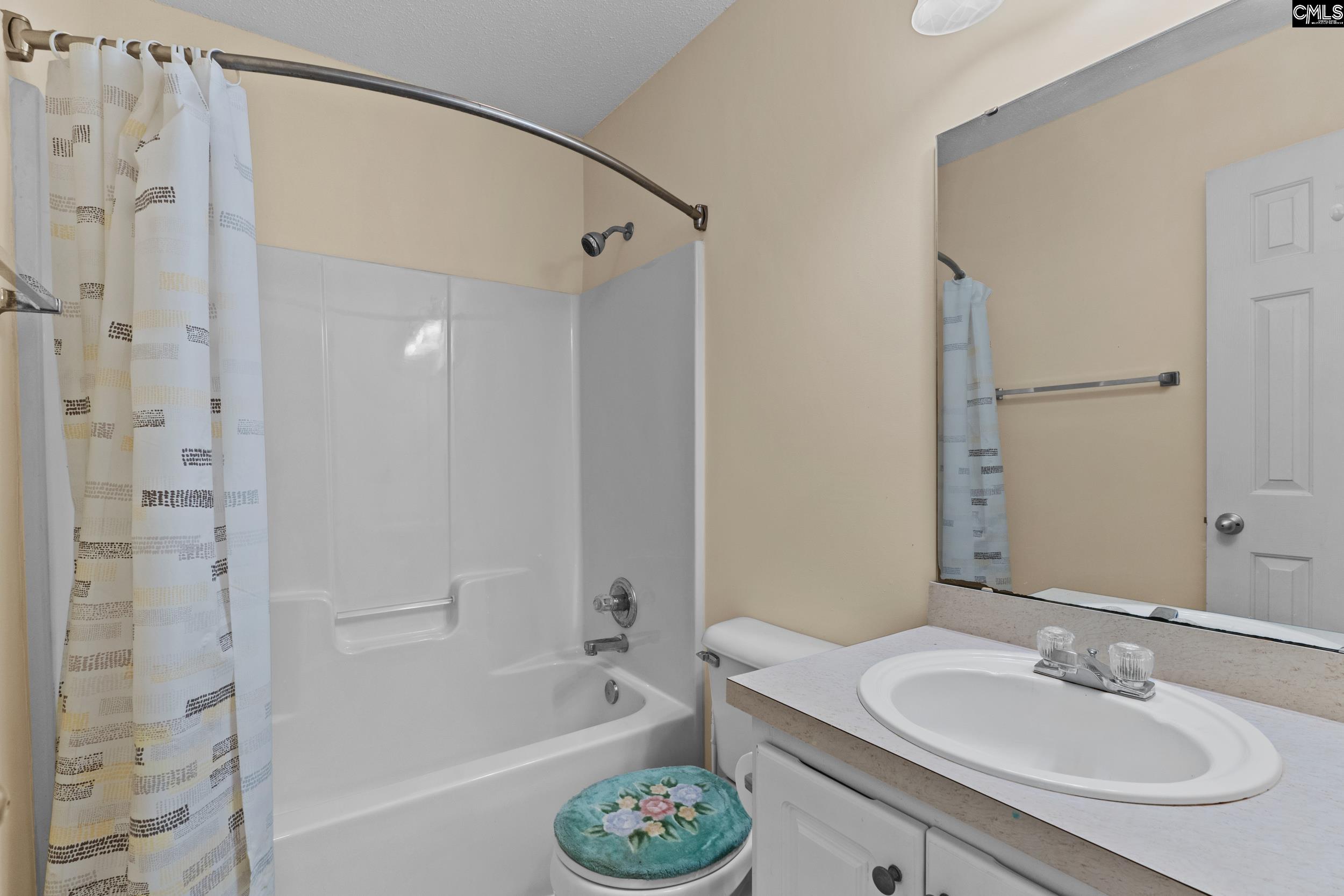 508 Westridge Road, Columbia, South Carolina image 17