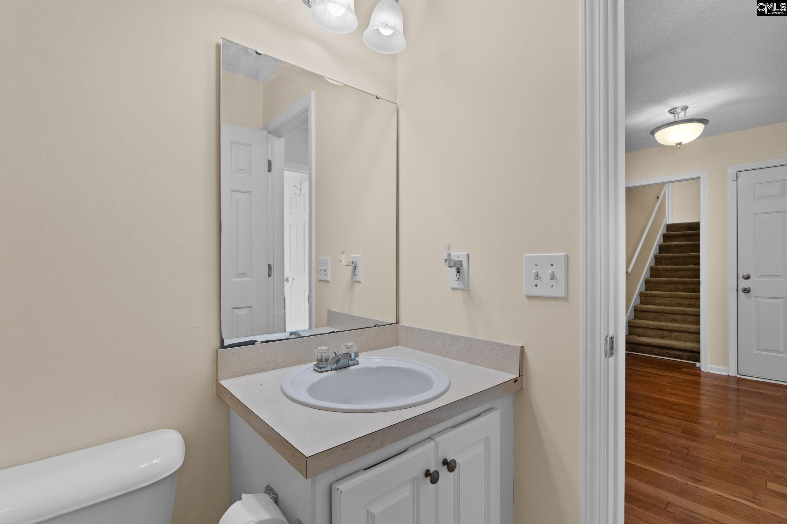 508 Westridge Road, Columbia, South Carolina image 18