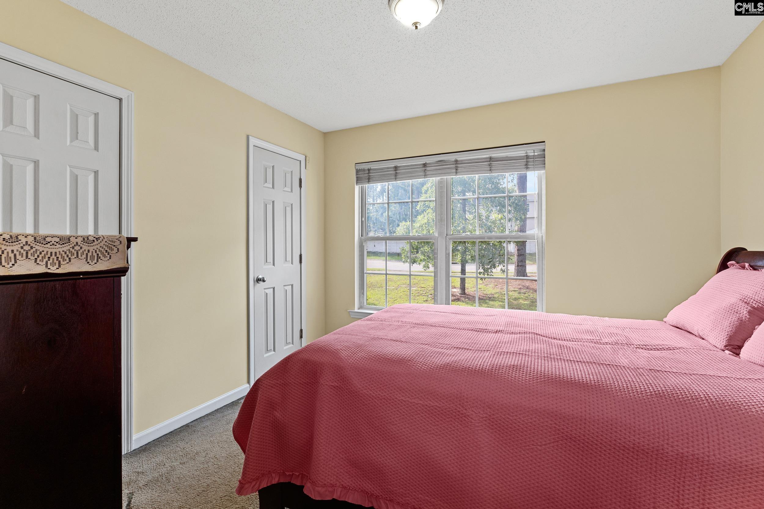 508 Westridge Road, Columbia, South Carolina image 19