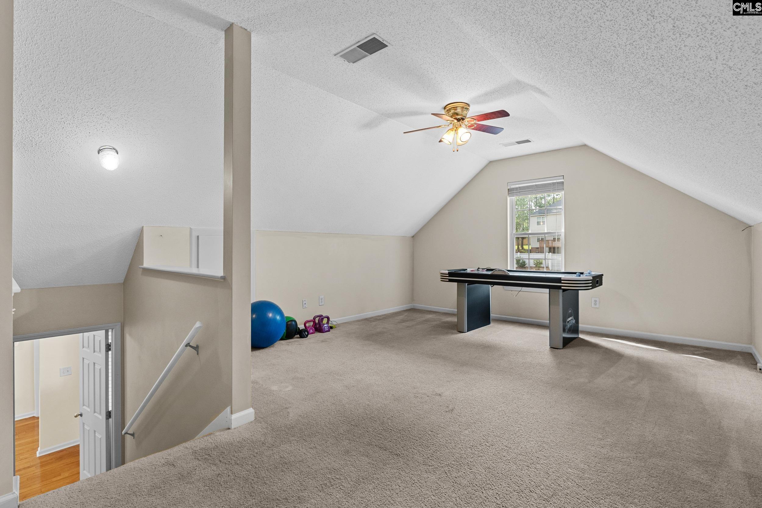 508 Westridge Road, Columbia, South Carolina image 20