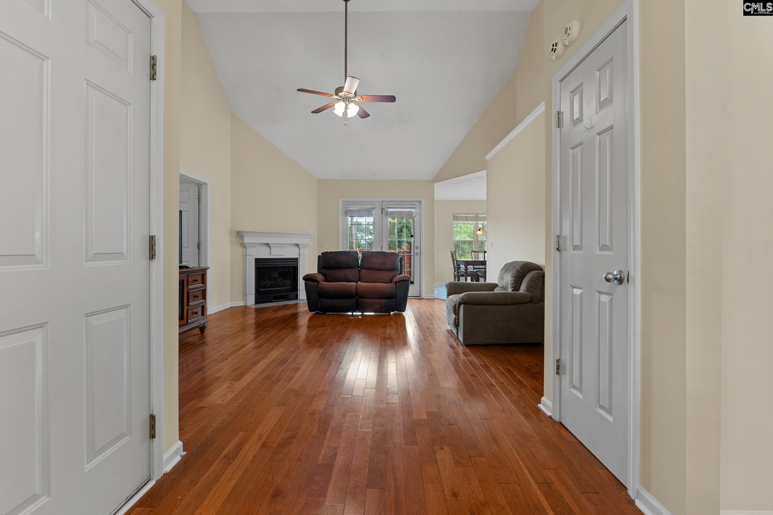 508 Westridge Road, Columbia, South Carolina image 3