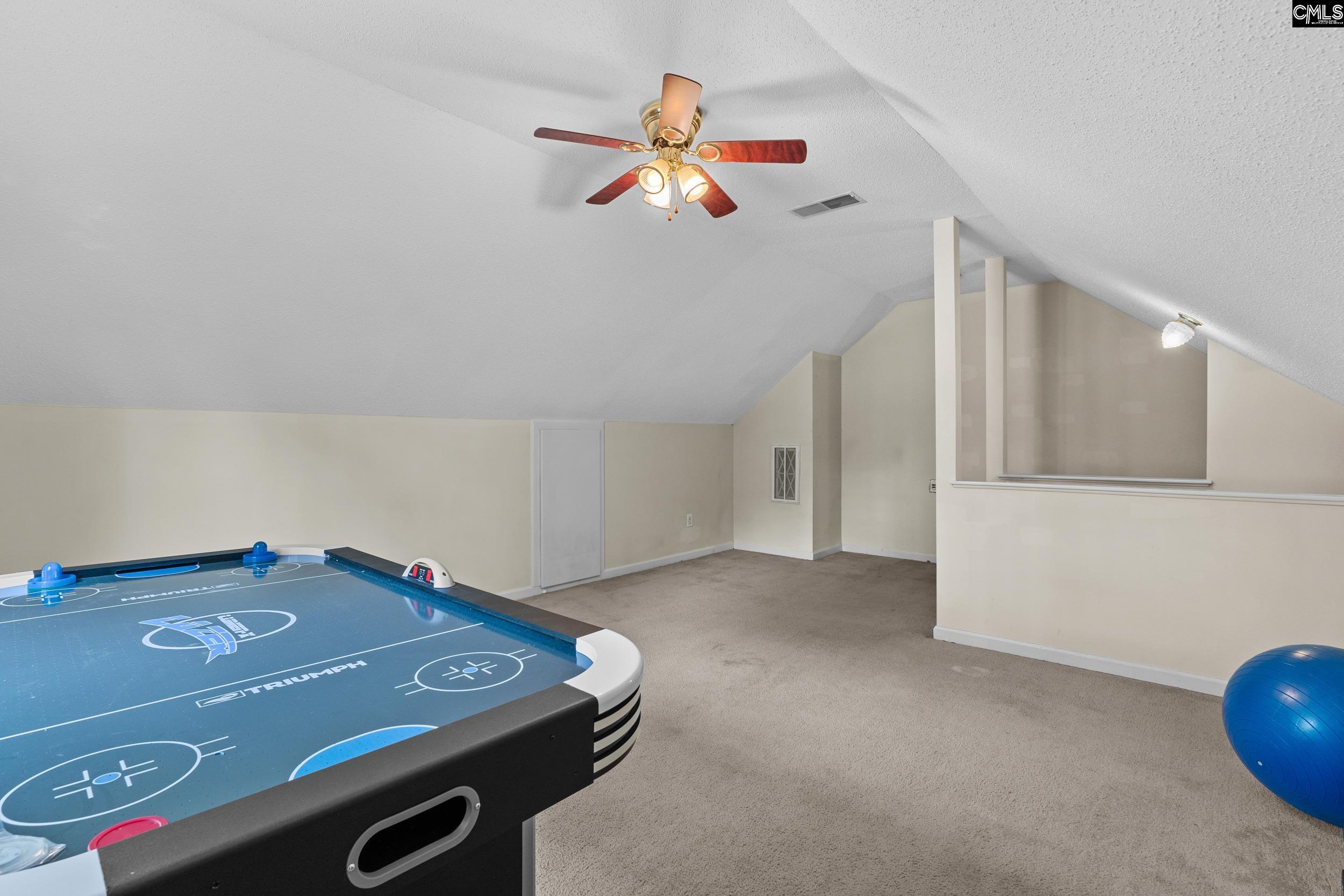 508 Westridge Road, Columbia, South Carolina image 21