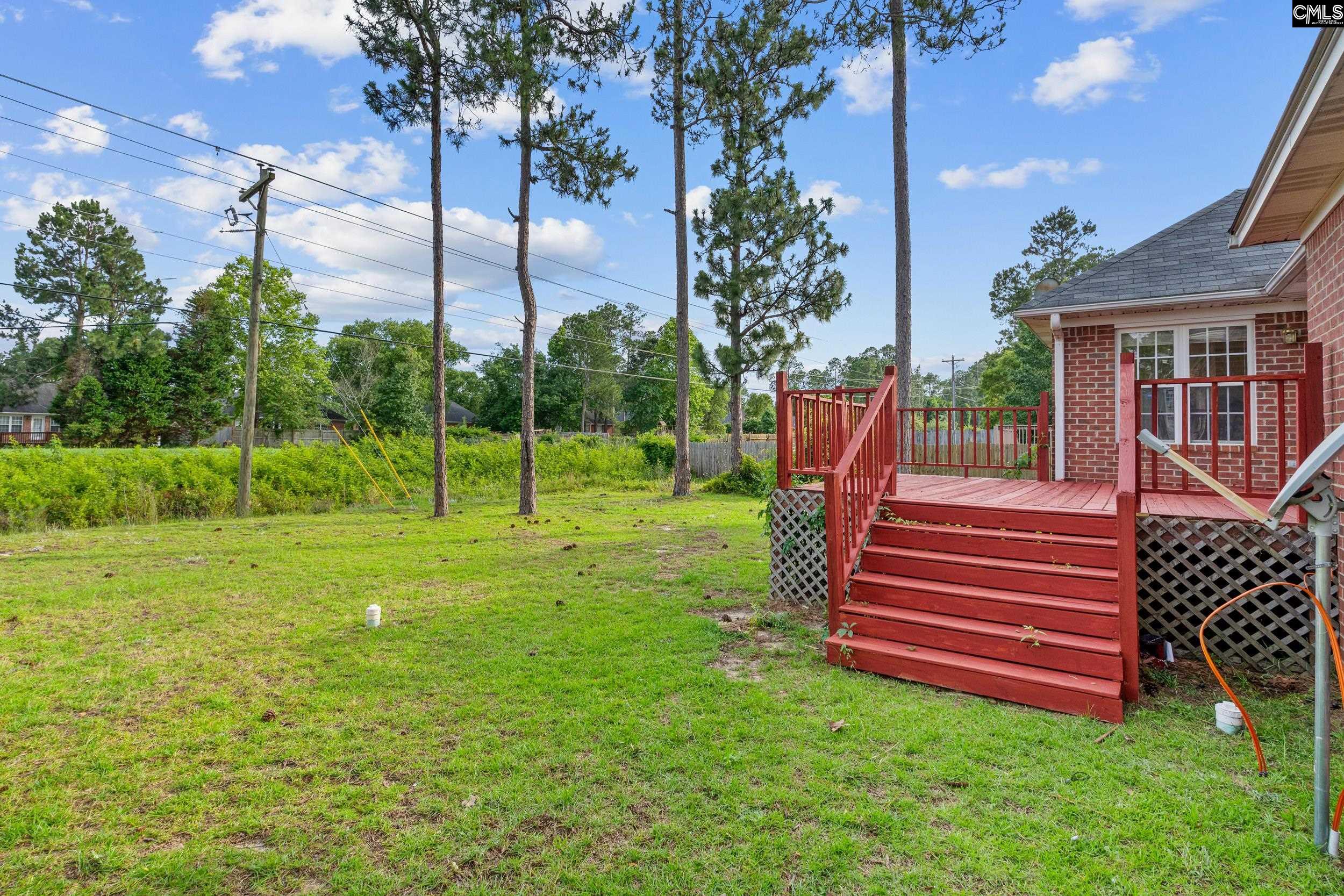 508 Westridge Road, Columbia, South Carolina image 23