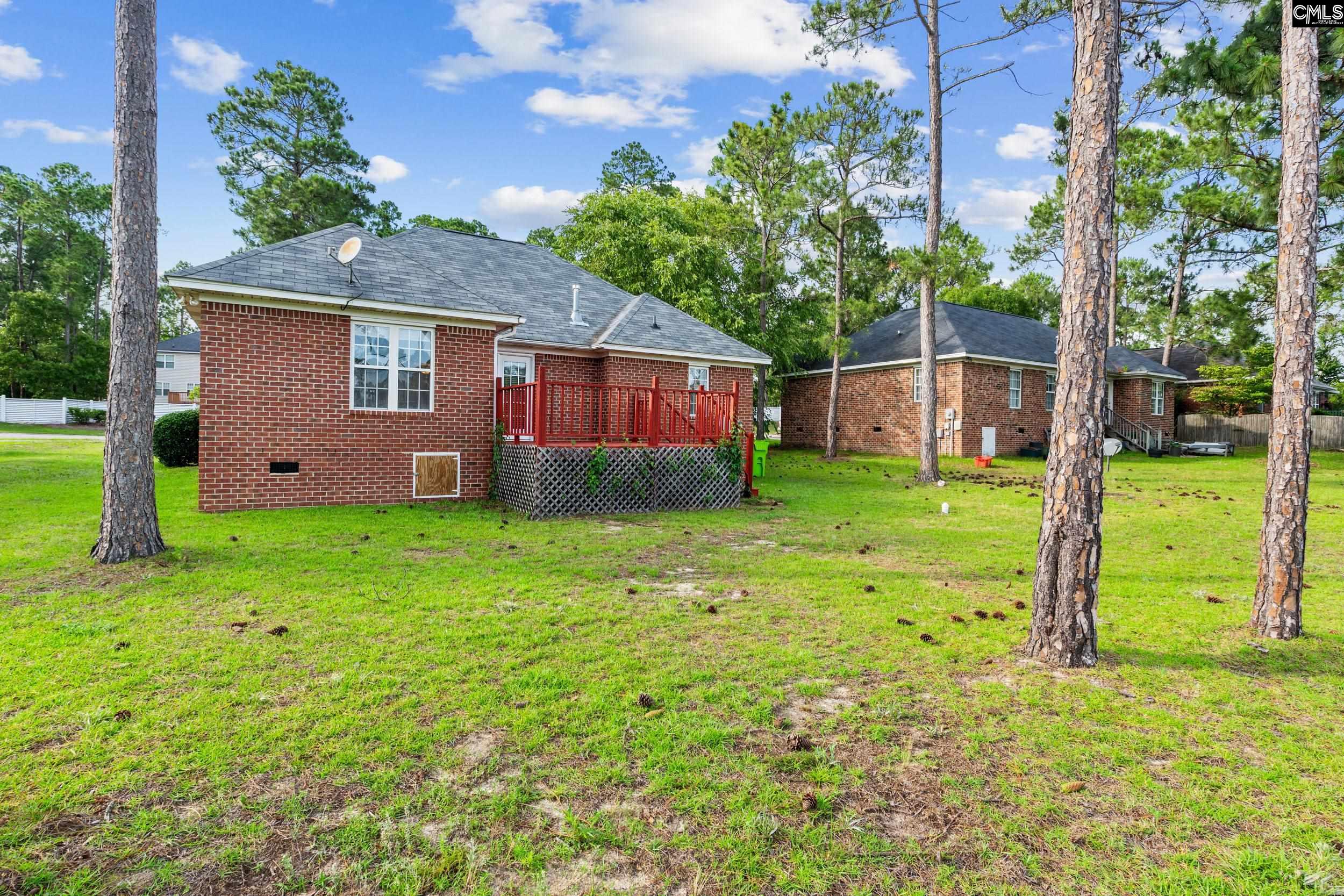 508 Westridge Road, Columbia, South Carolina image 24