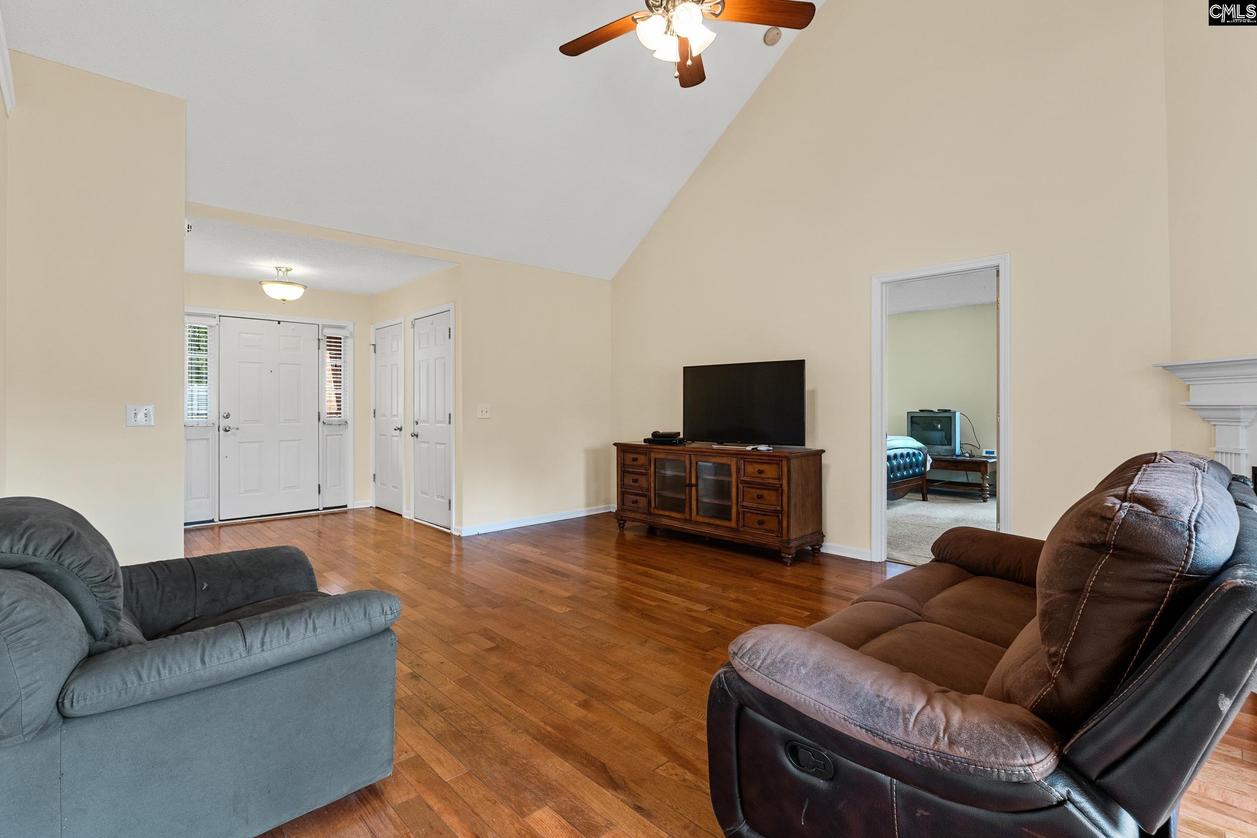 508 Westridge Road, Columbia, South Carolina image 5