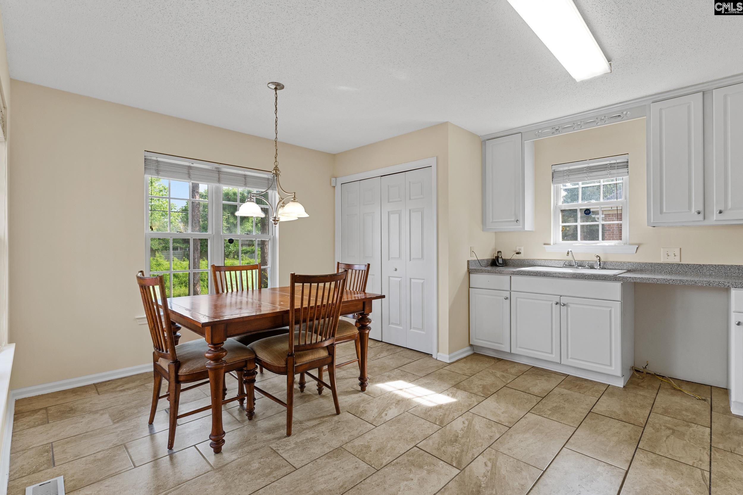 508 Westridge Road, Columbia, South Carolina image 6