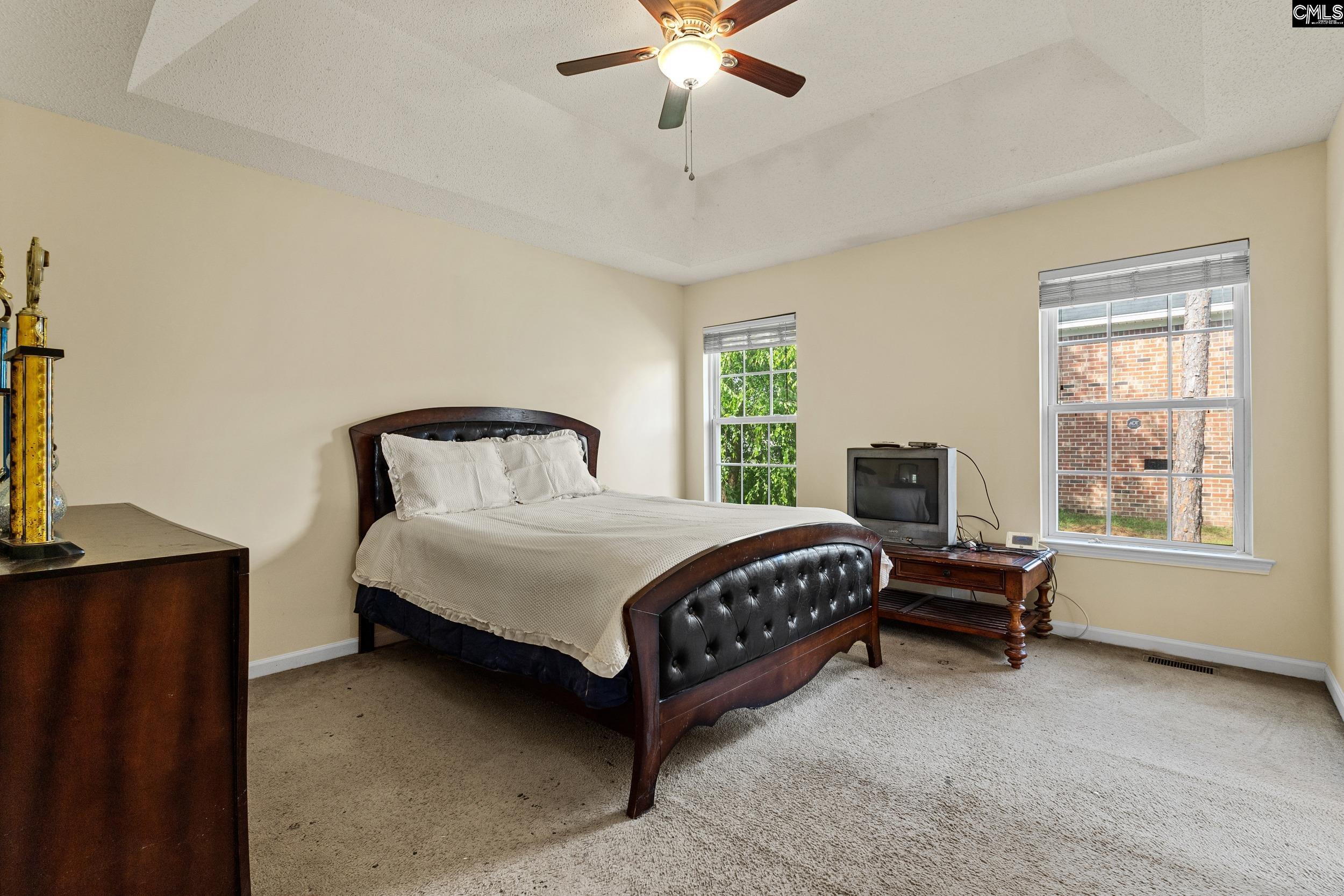 508 Westridge Road, Columbia, South Carolina image 10