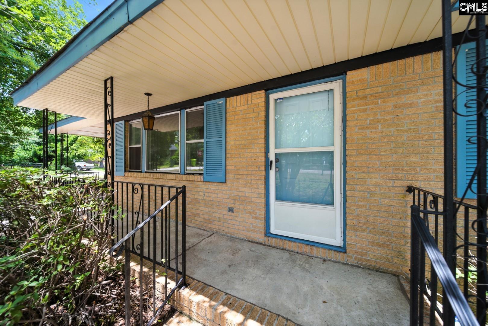 349 Greybark Drive, Columbia, South Carolina image 2