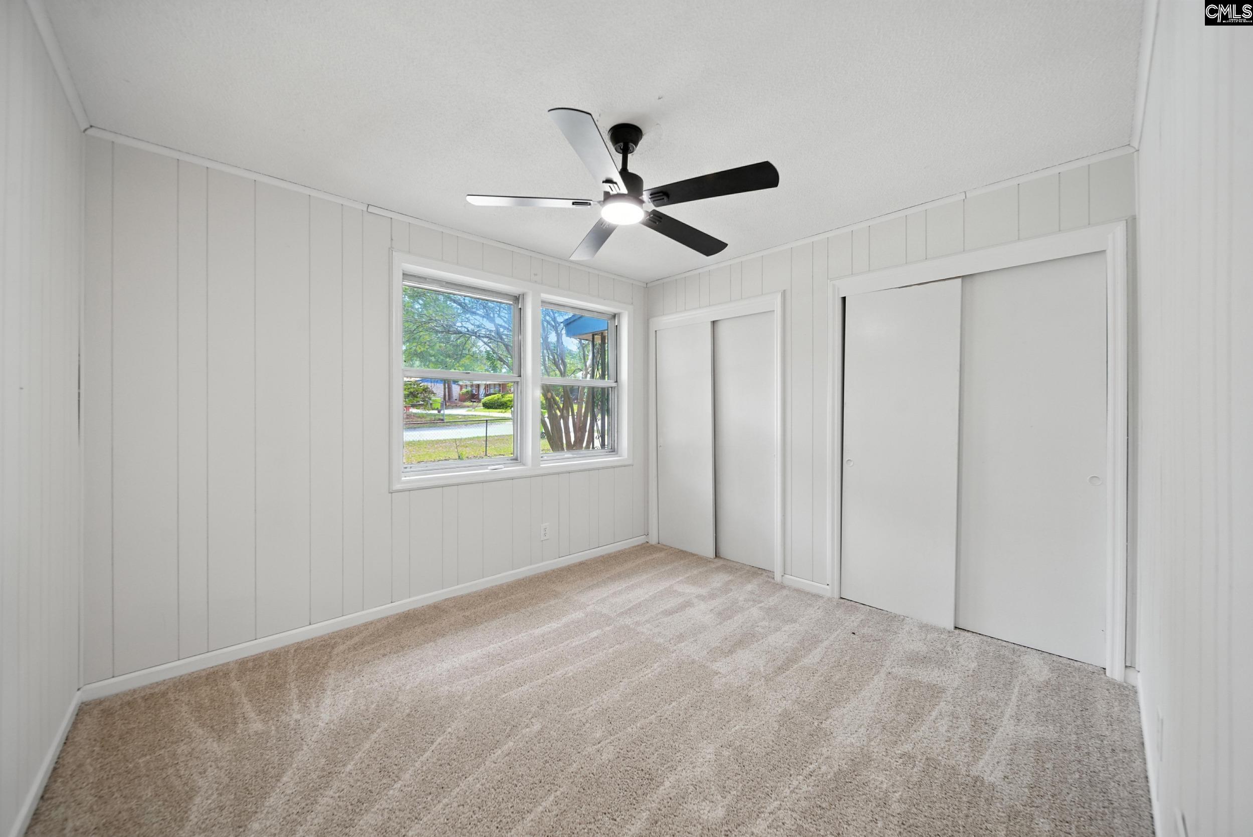 349 Greybark Drive, Columbia, South Carolina image 11