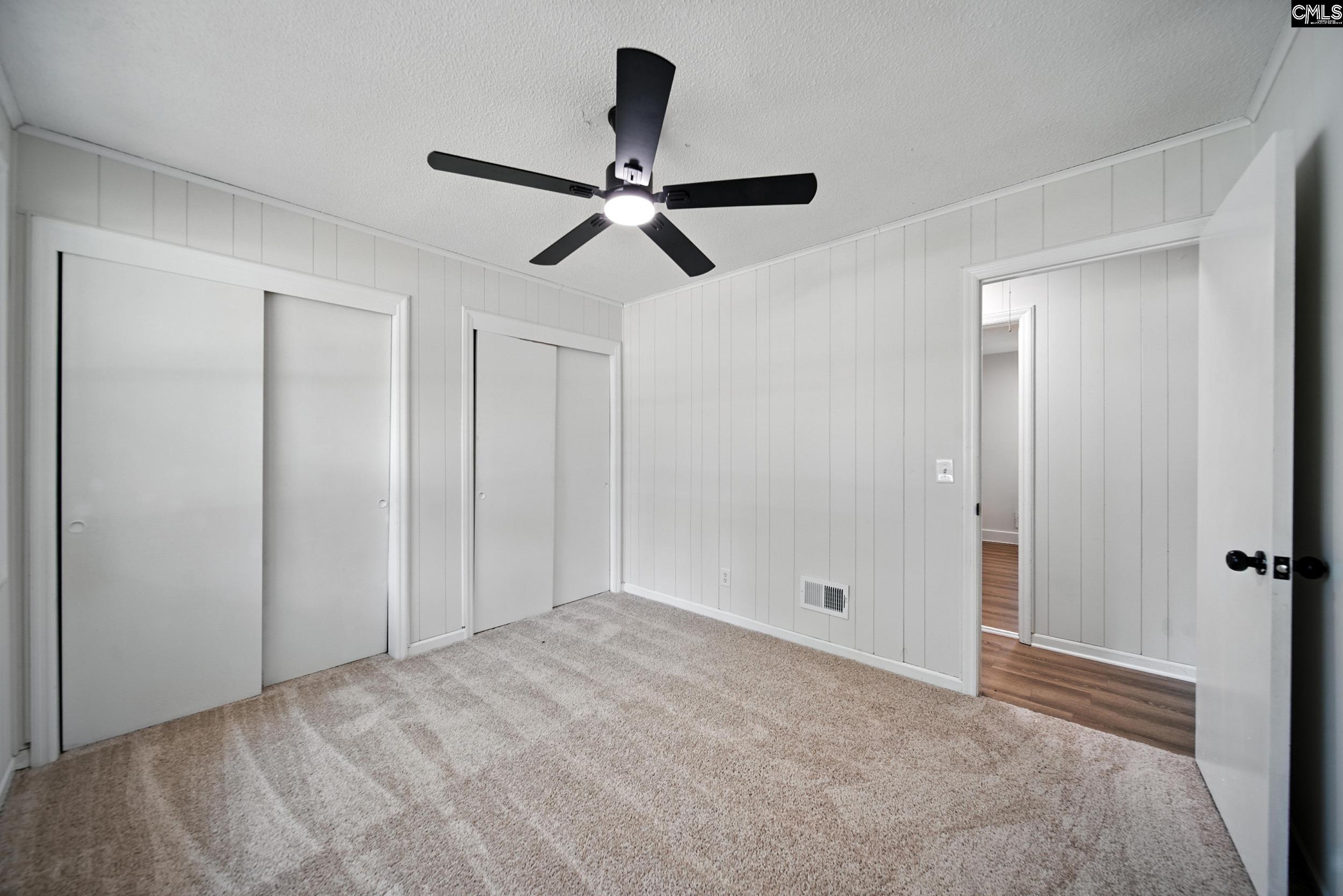 349 Greybark Drive, Columbia, South Carolina image 12