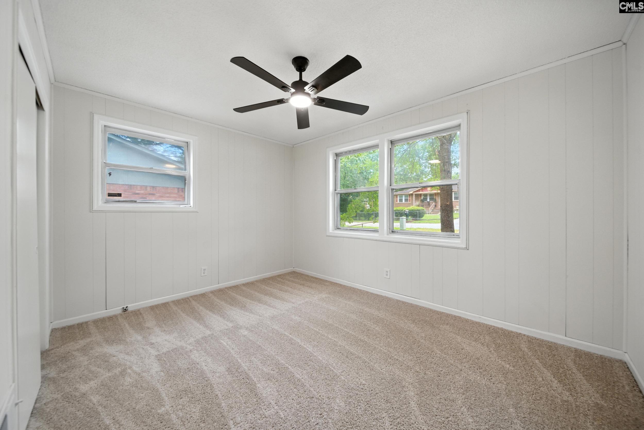 349 Greybark Drive, Columbia, South Carolina image 13