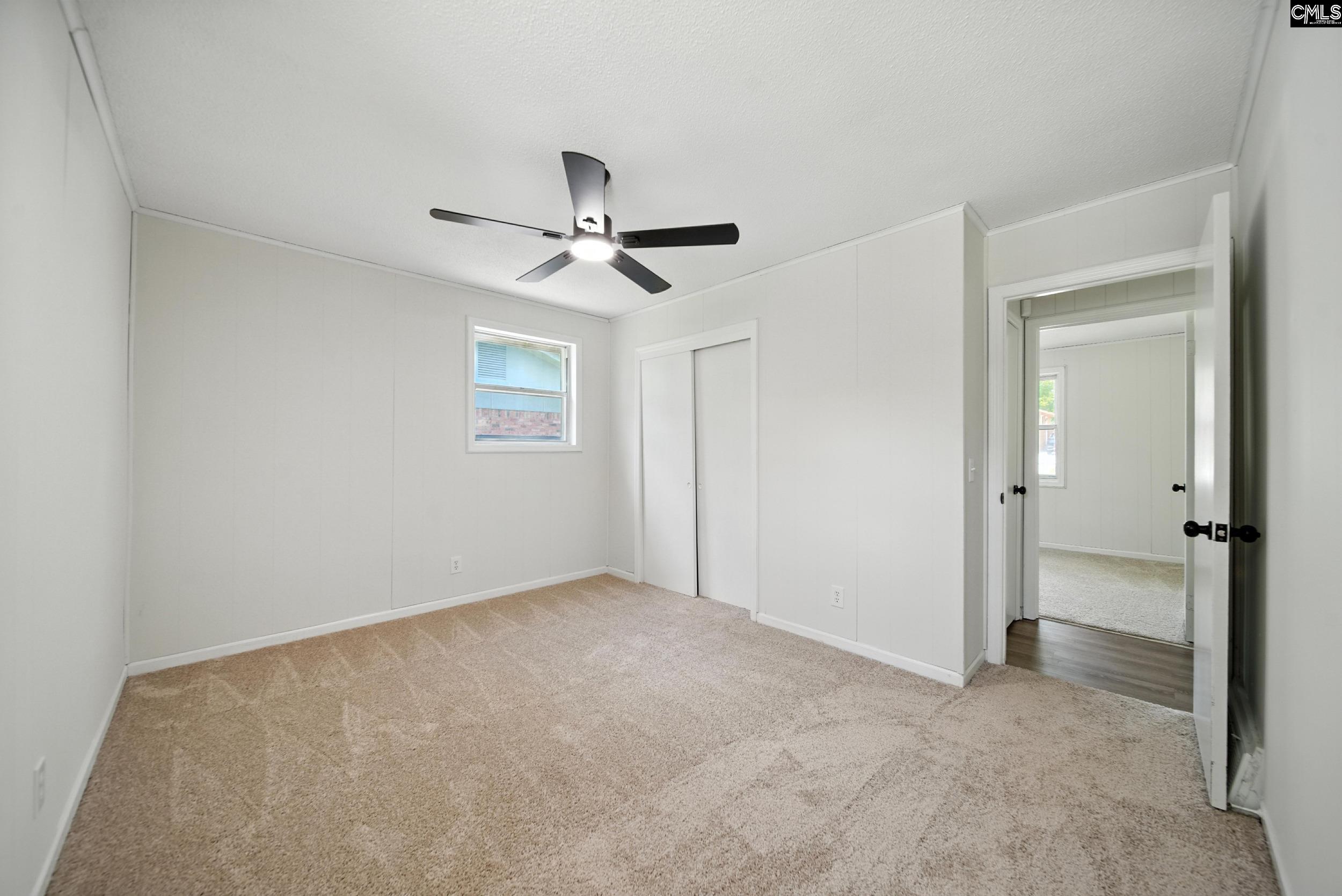 349 Greybark Drive, Columbia, South Carolina image 18