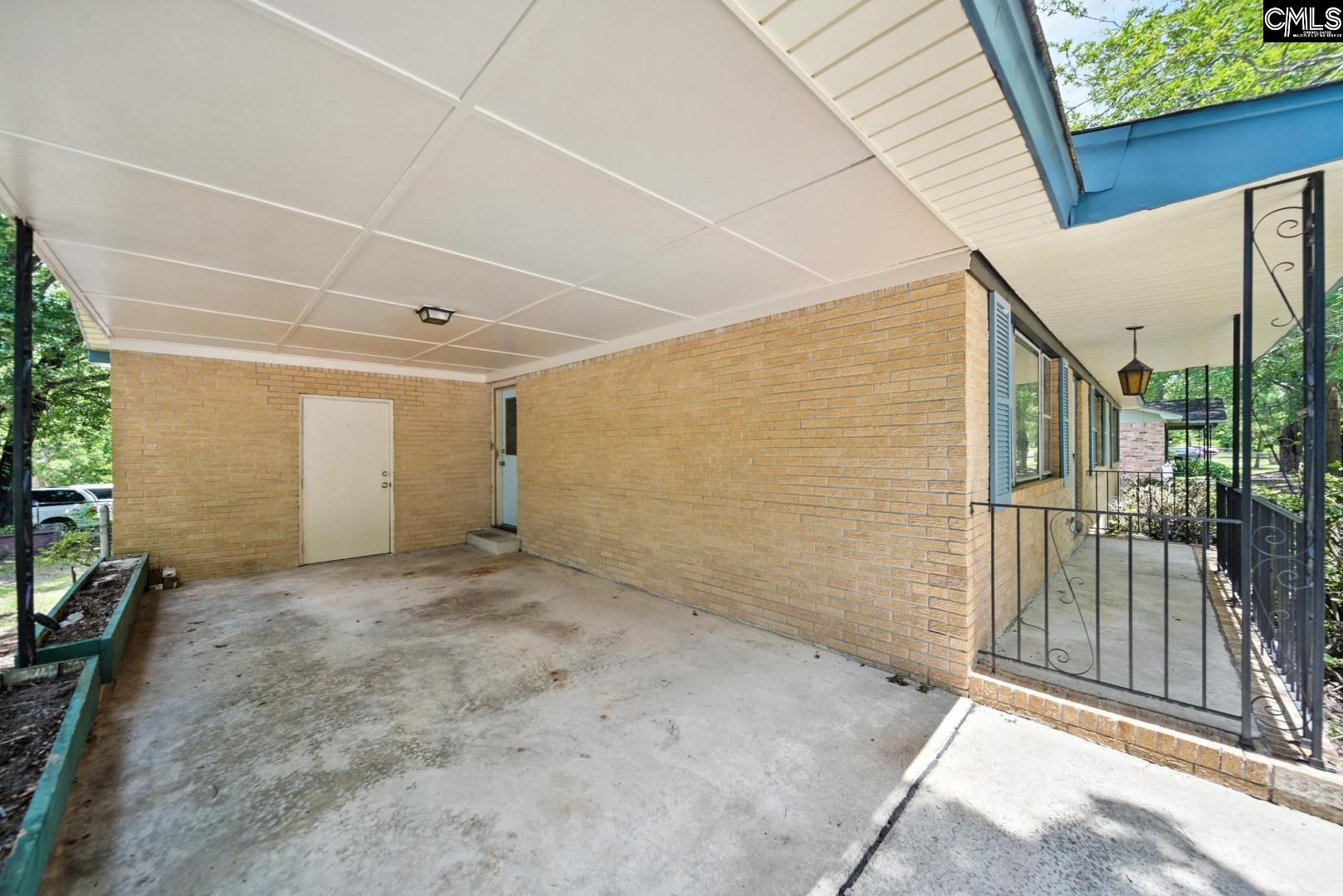 349 Greybark Drive, Columbia, South Carolina image 20