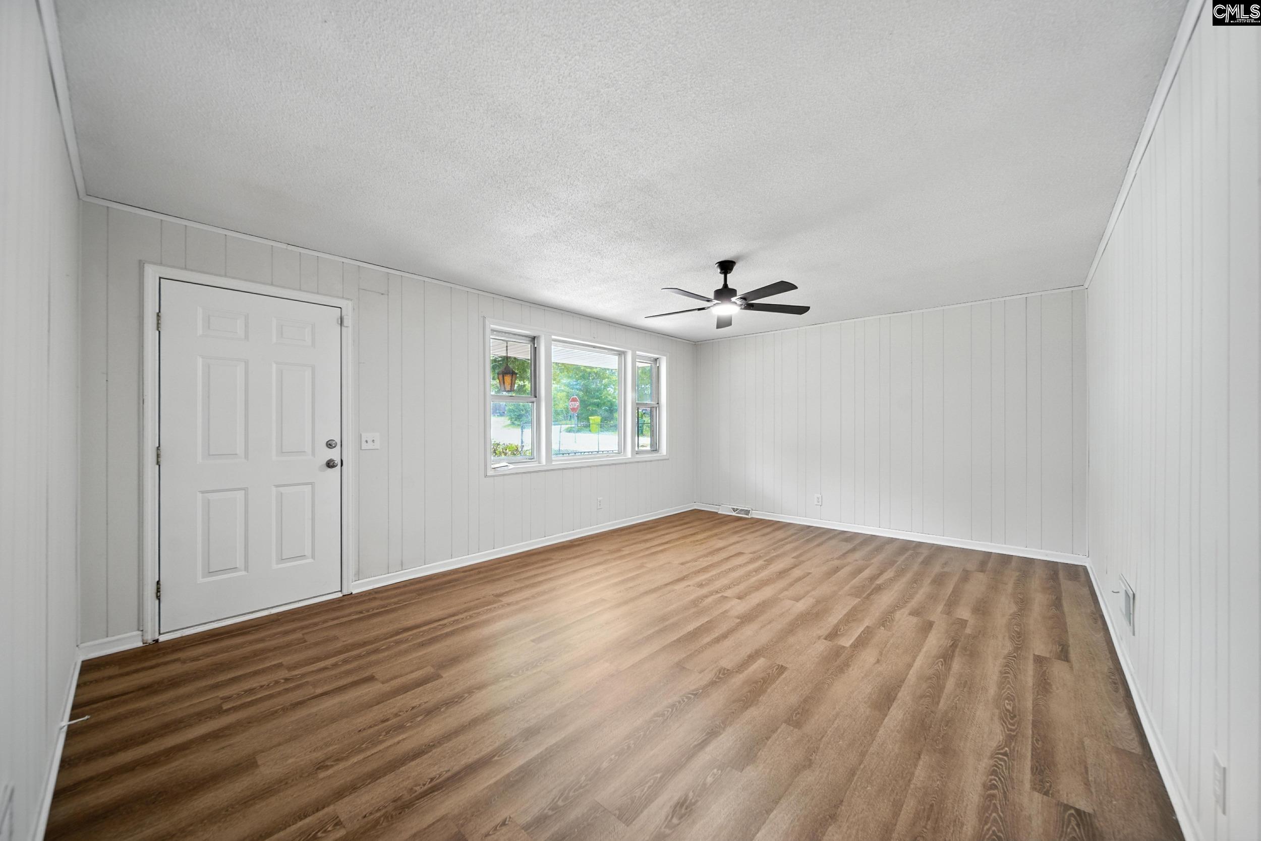 349 Greybark Drive, Columbia, South Carolina image 3