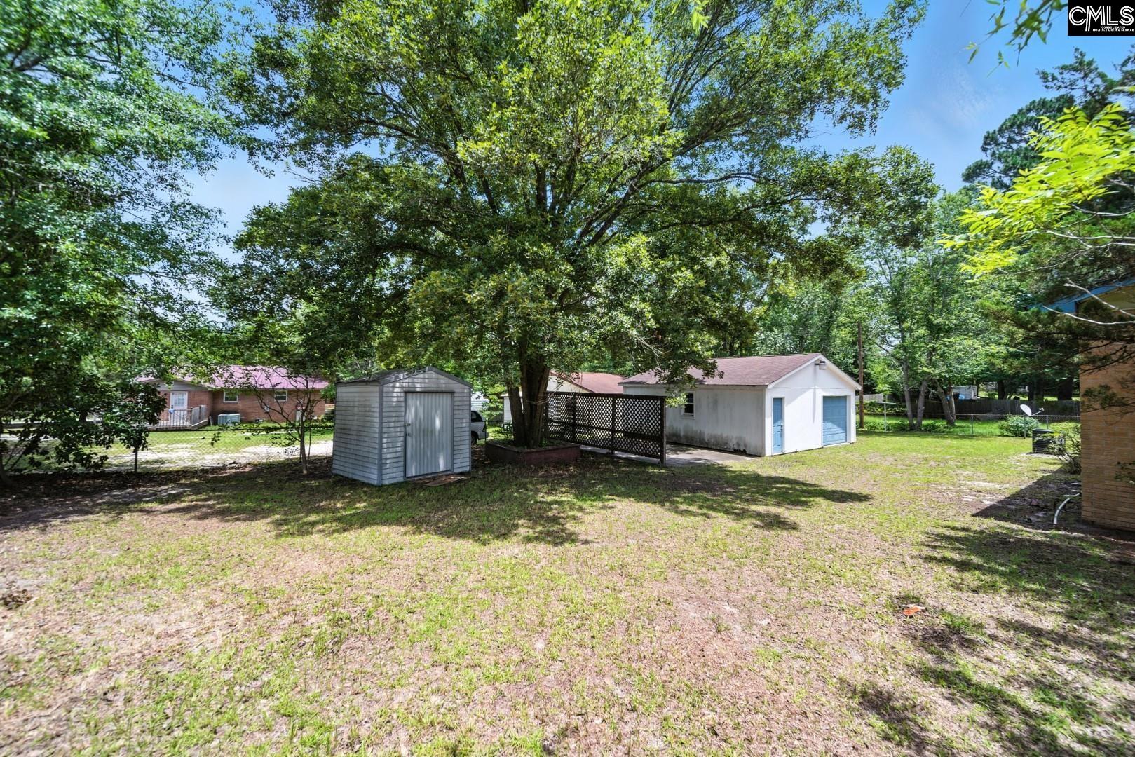 349 Greybark Drive, Columbia, South Carolina image 21