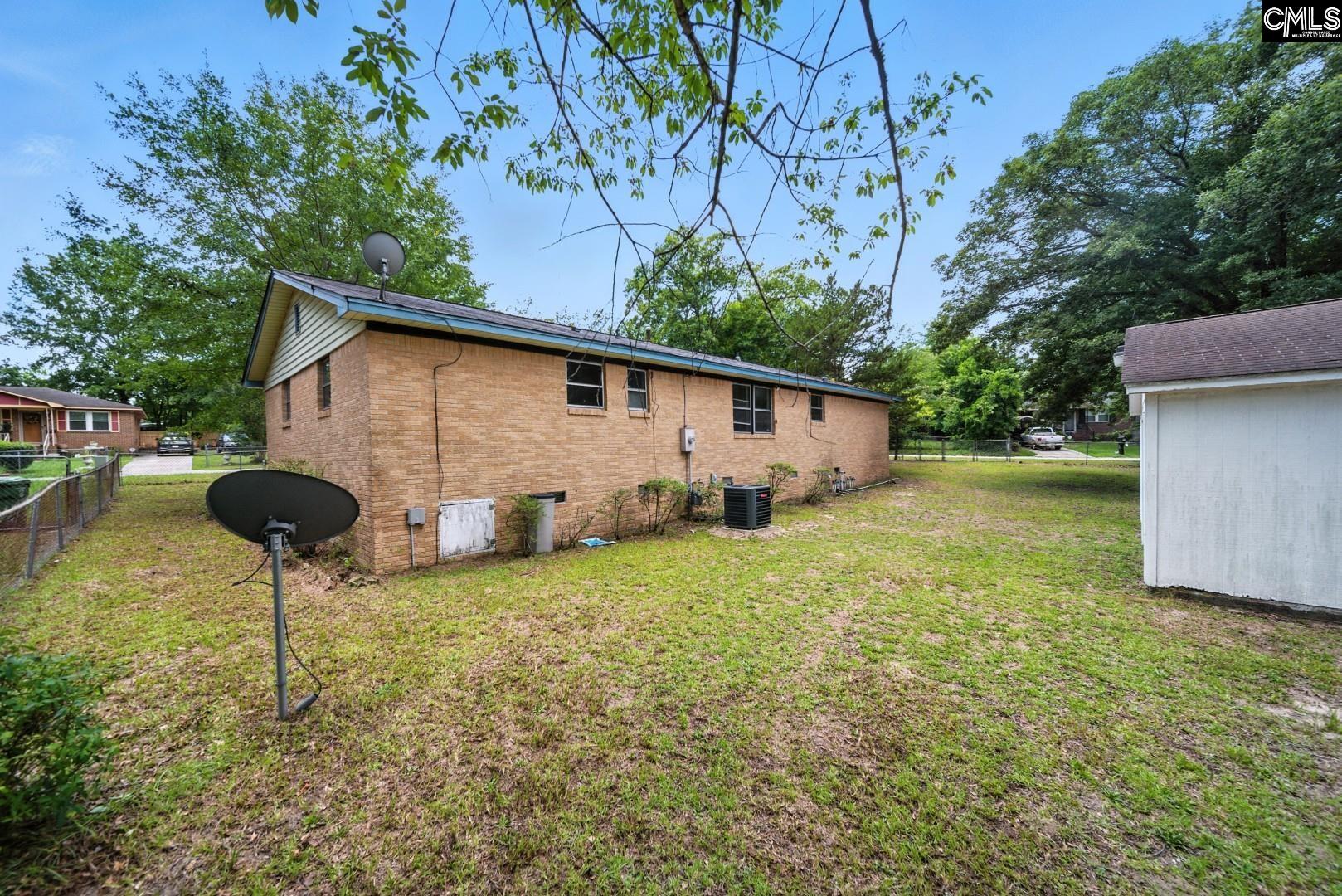 349 Greybark Drive, Columbia, South Carolina image 22