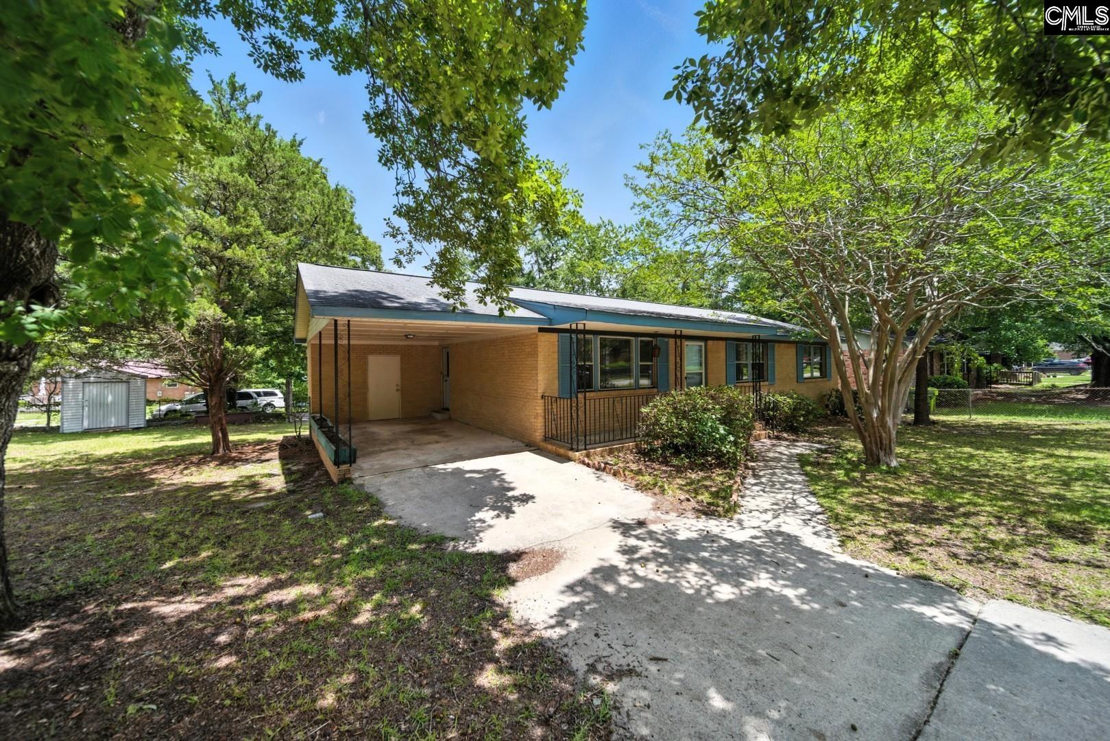 349 Greybark Drive, Columbia, South Carolina image 23