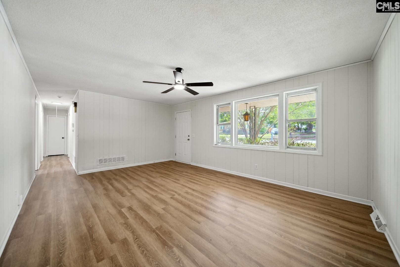 349 Greybark Drive, Columbia, South Carolina image 4