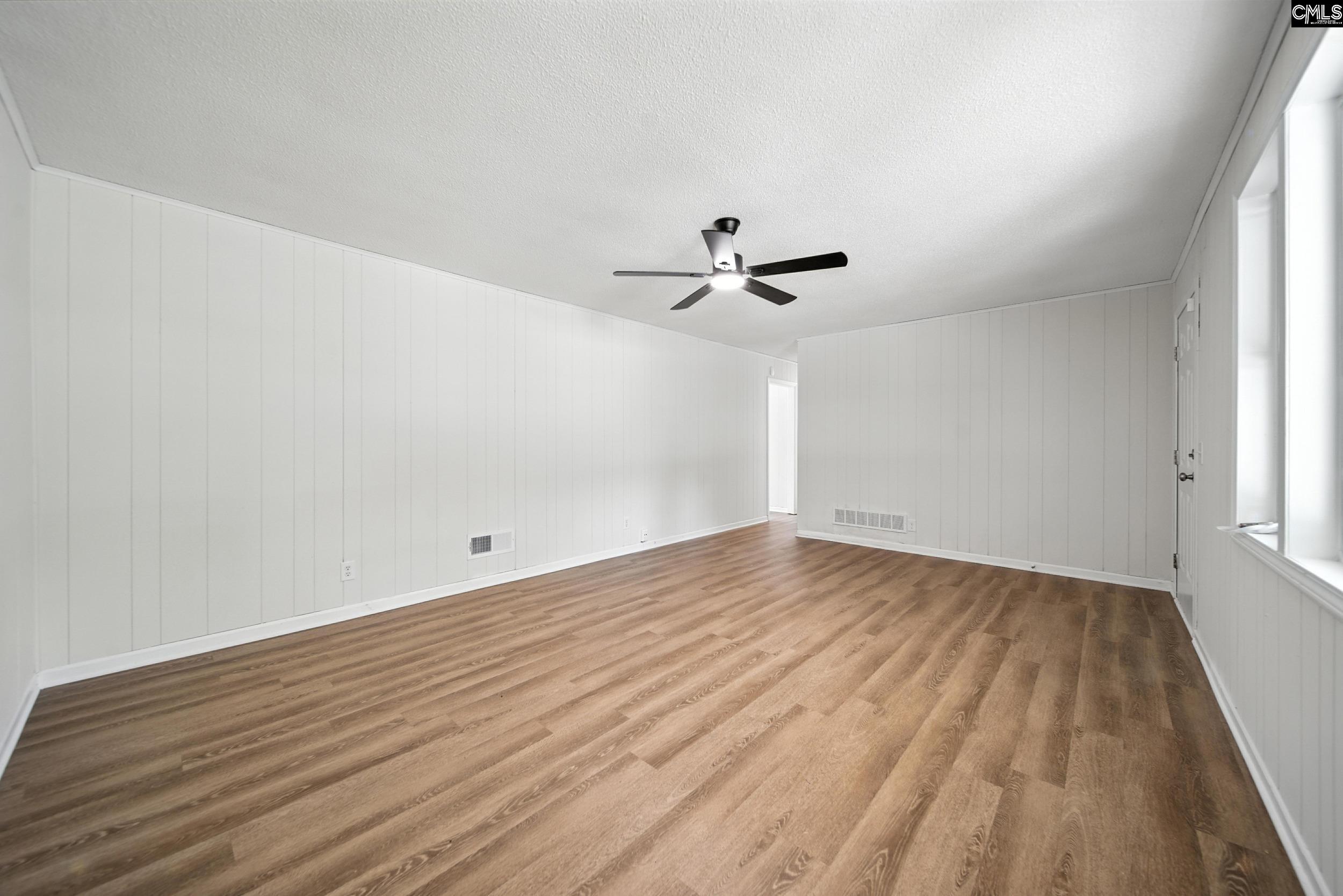 349 Greybark Drive, Columbia, South Carolina image 5