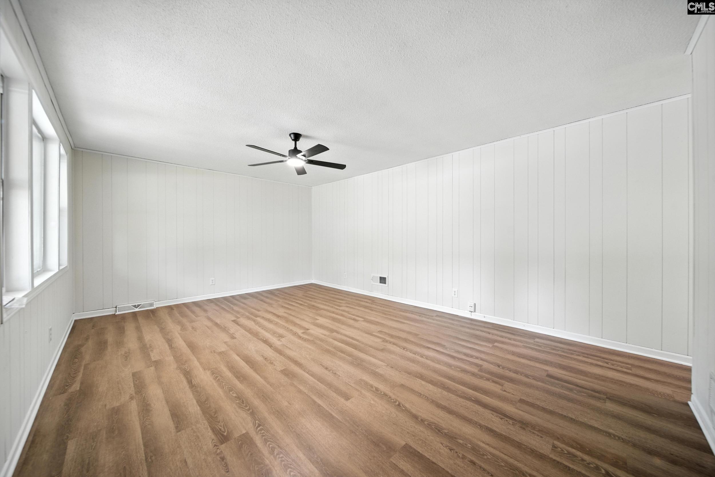 349 Greybark Drive, Columbia, South Carolina image 6