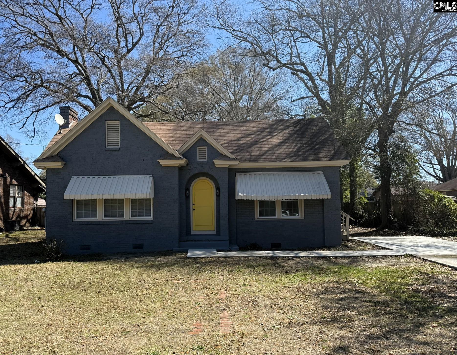 329 Church Street, Sumter, South Carolina image 1