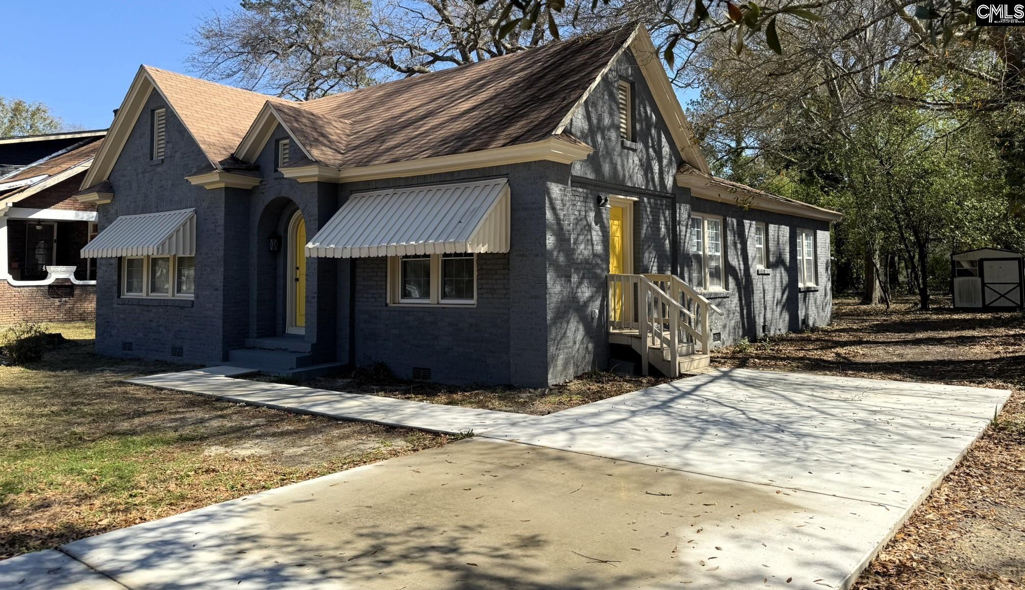 329 Church Street, Sumter, South Carolina image 2