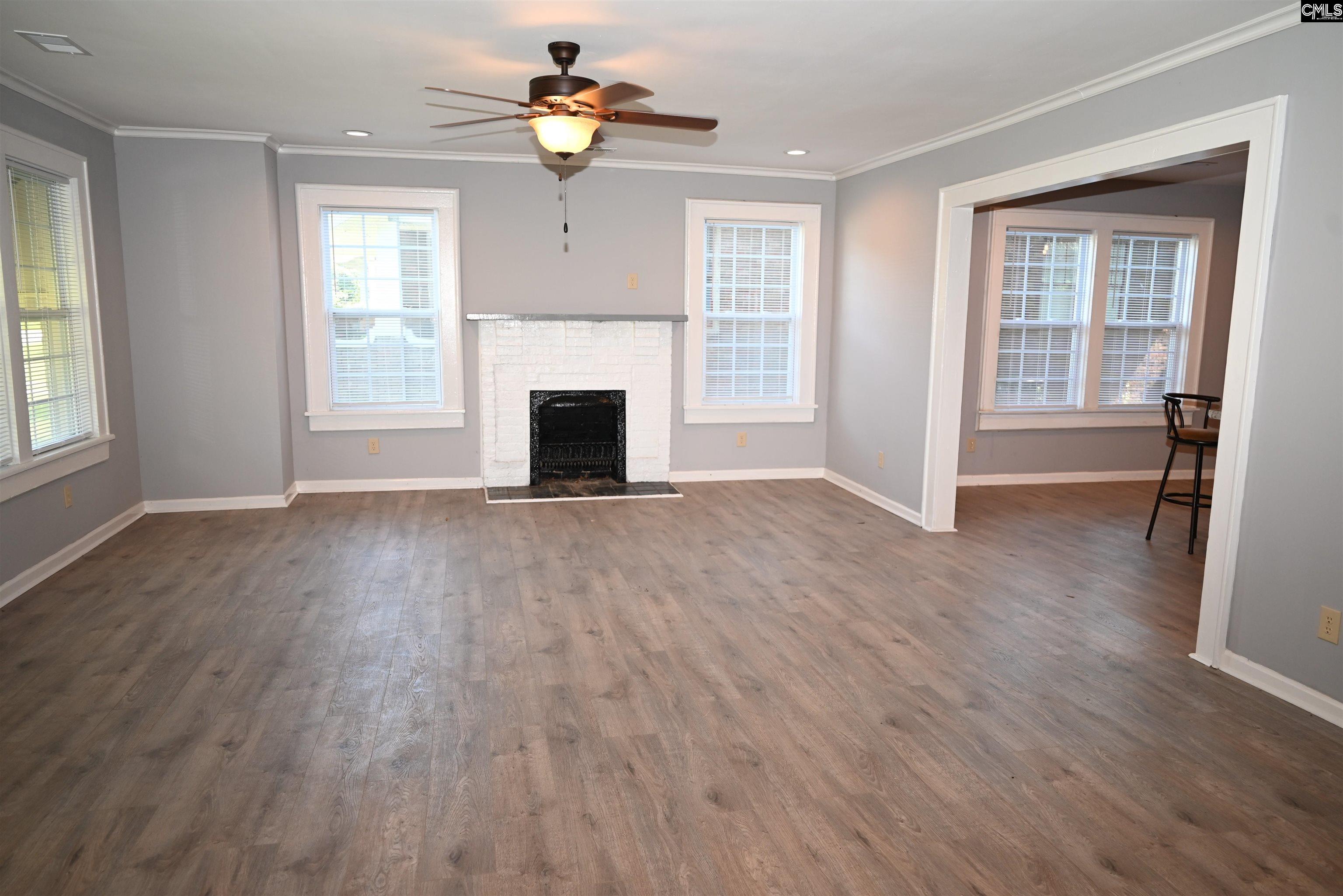 329 Church Street, Sumter, South Carolina image 11