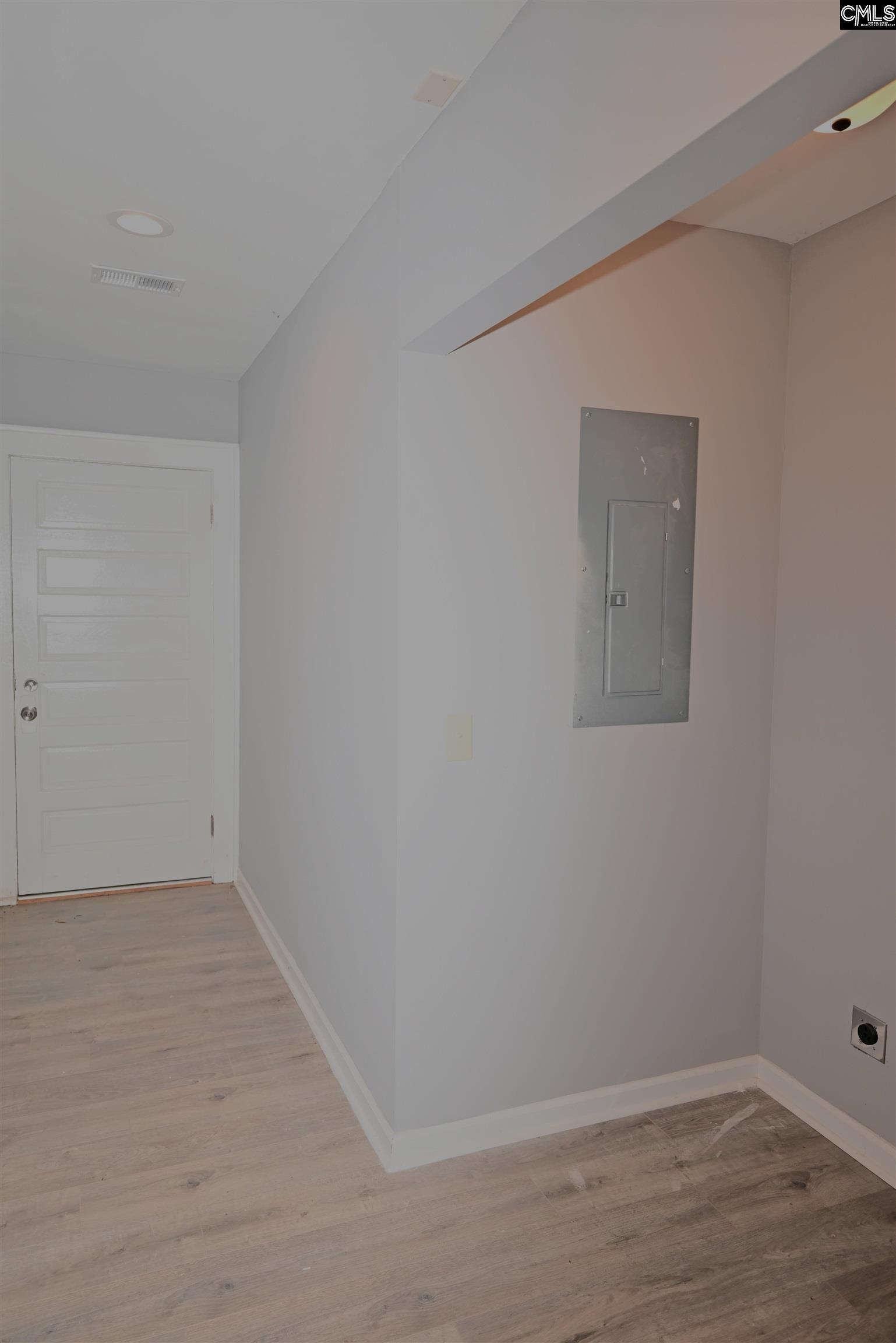 329 Church Street, Sumter, South Carolina image 12