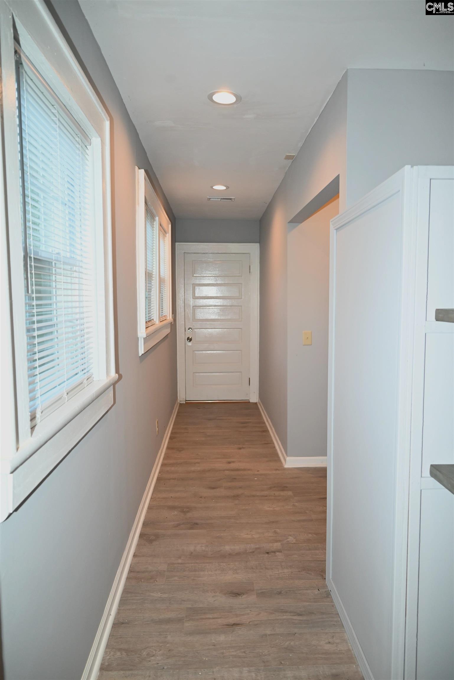 329 Church Street, Sumter, South Carolina image 13