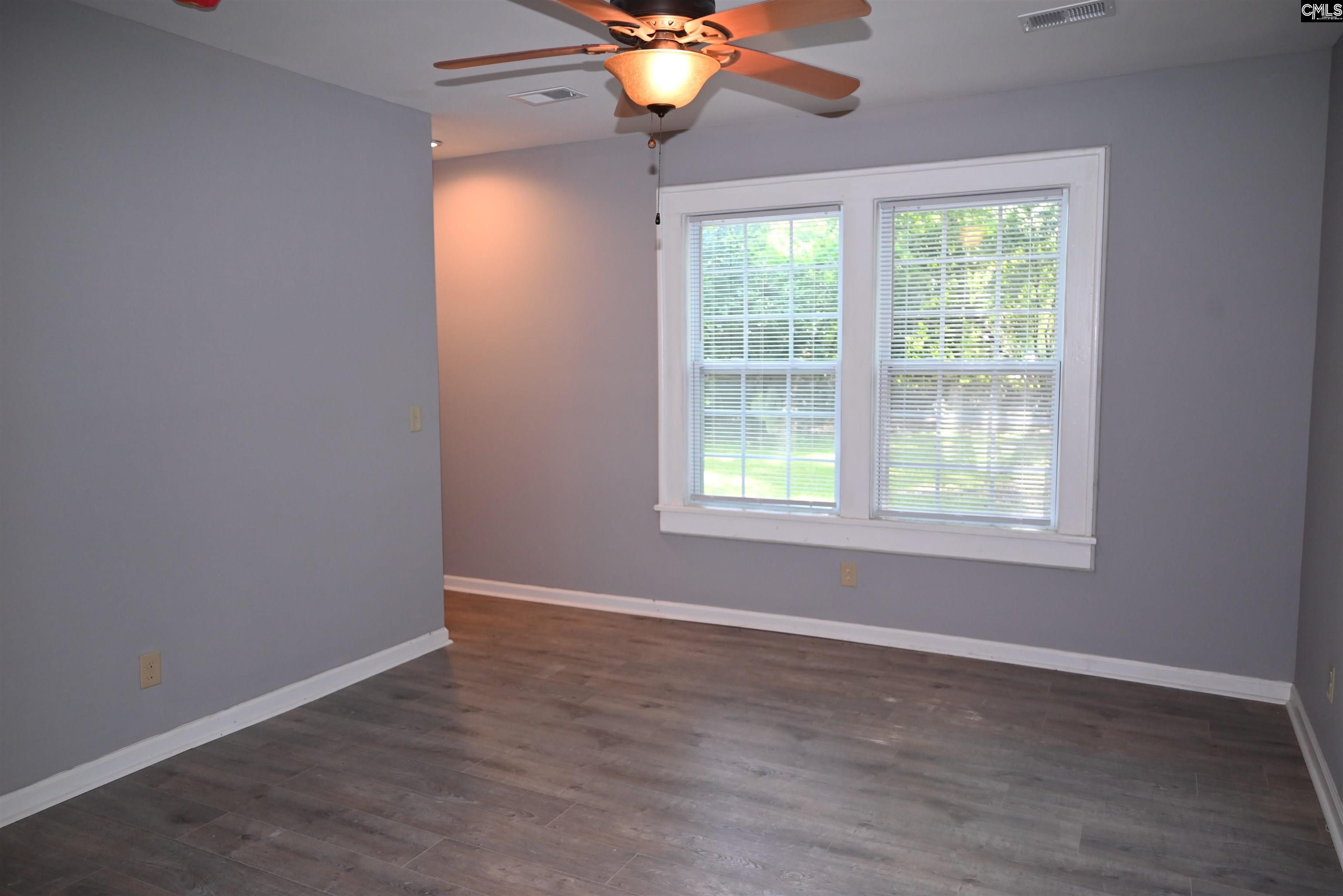 329 Church Street, Sumter, South Carolina image 14