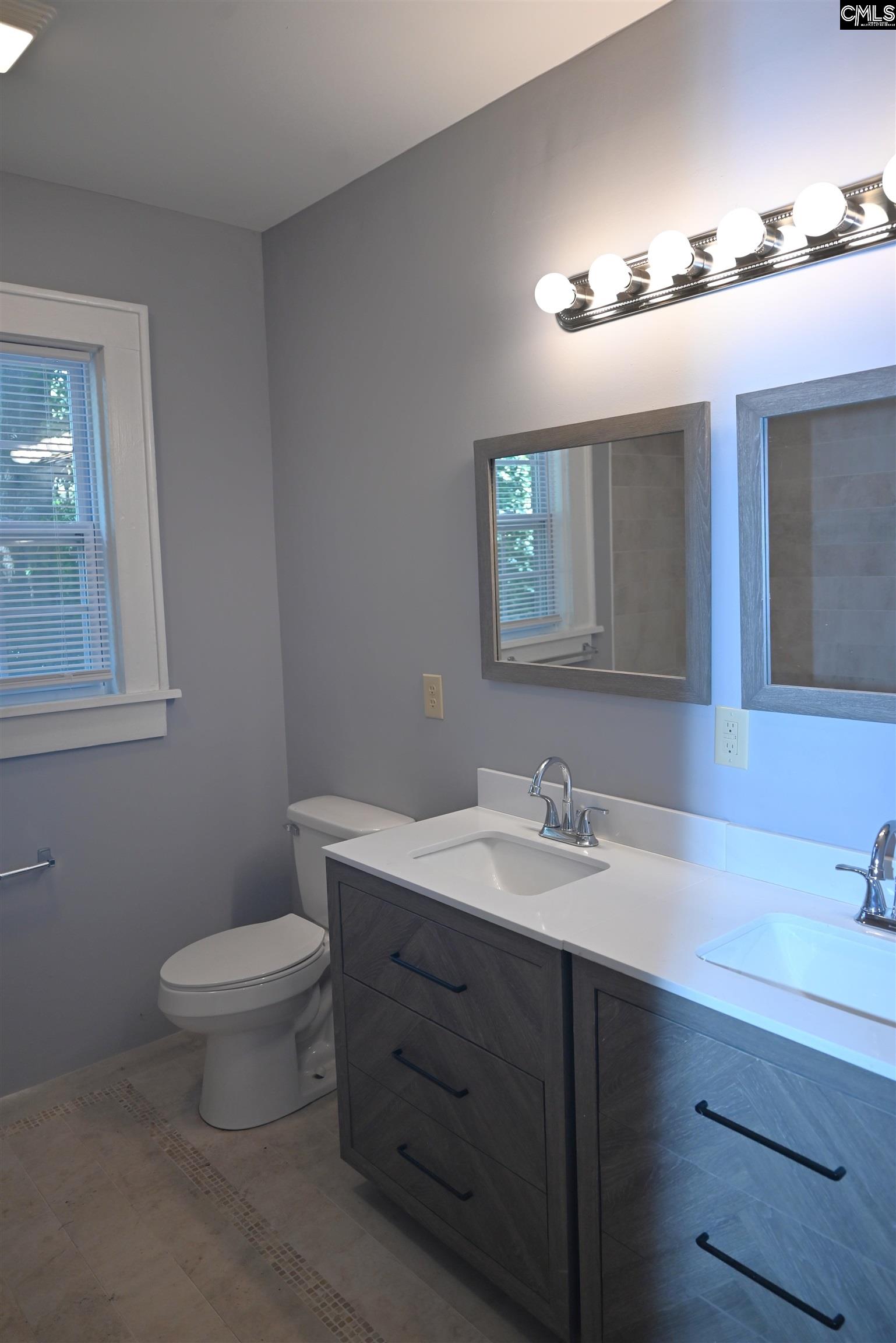 329 Church Street, Sumter, South Carolina image 16