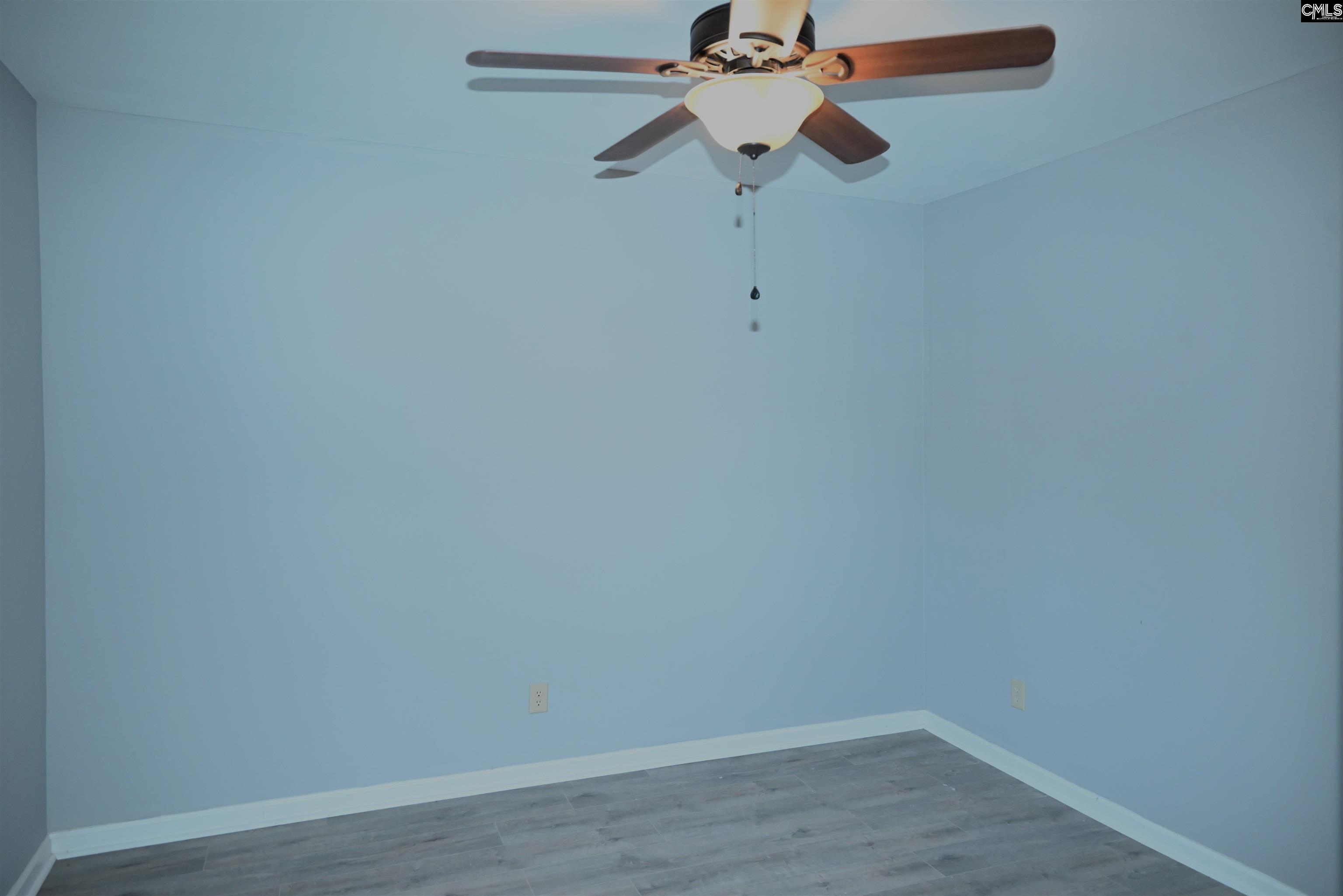 329 Church Street, Sumter, South Carolina image 17