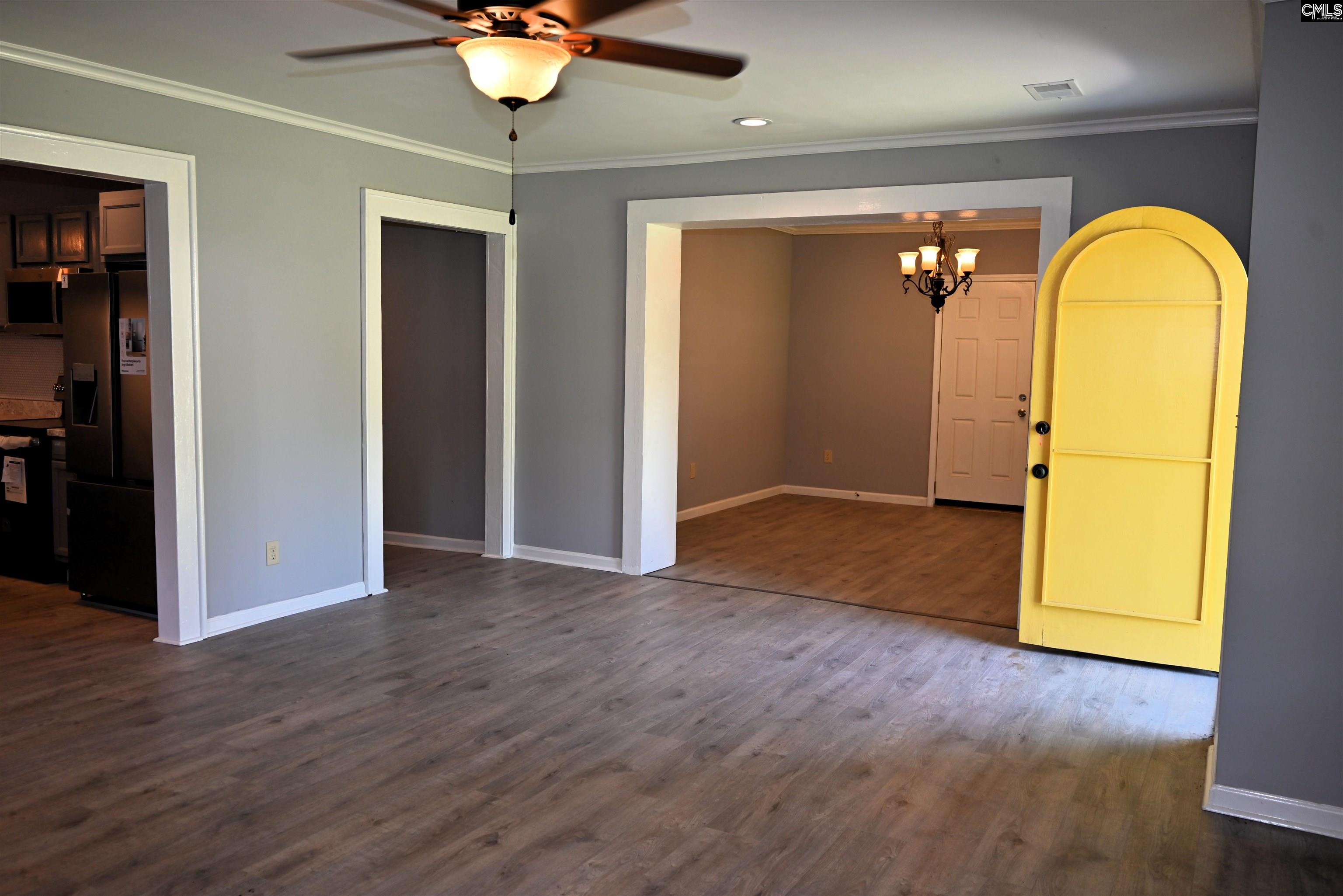 329 Church Street, Sumter, South Carolina image 18