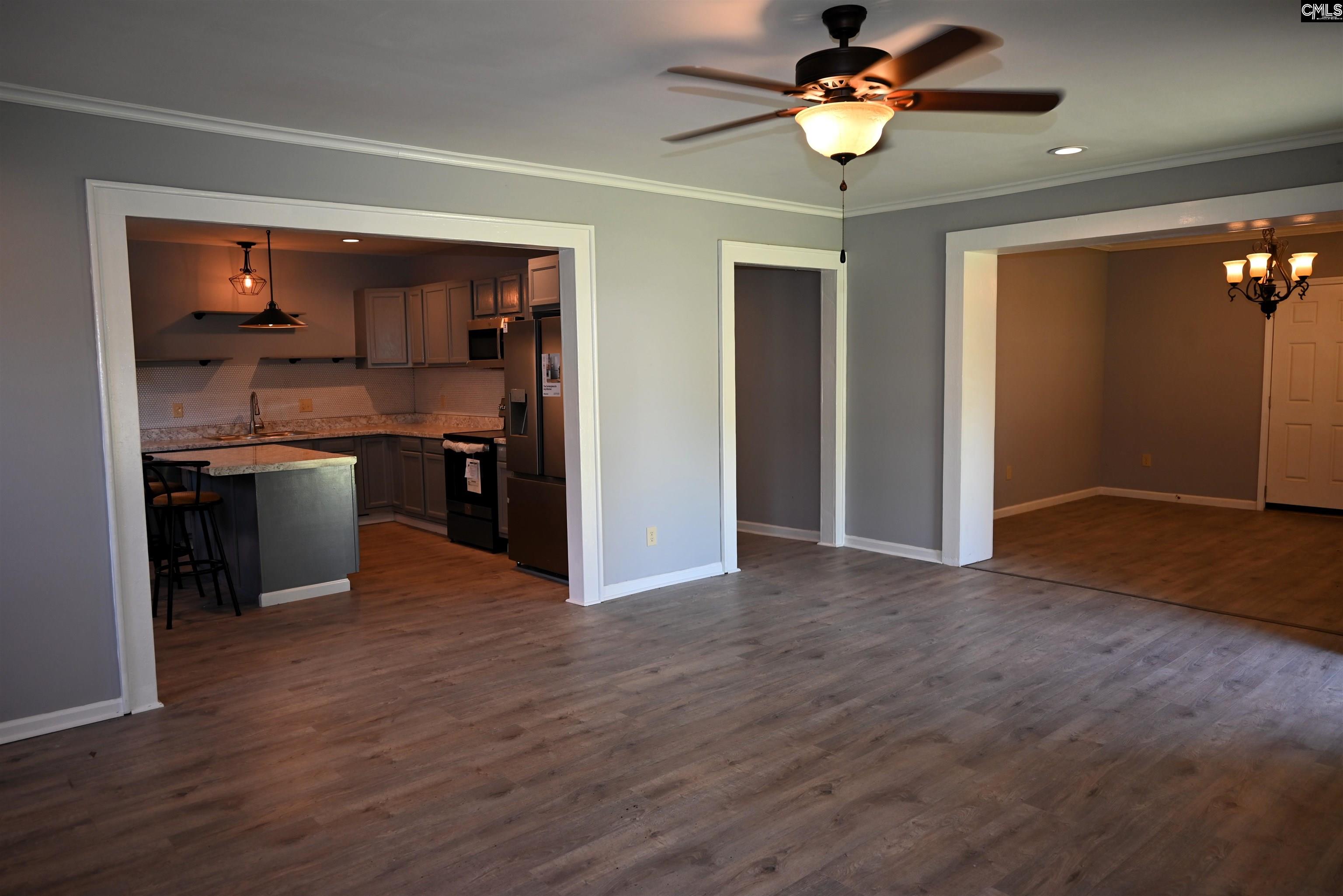 329 Church Street, Sumter, South Carolina image 19