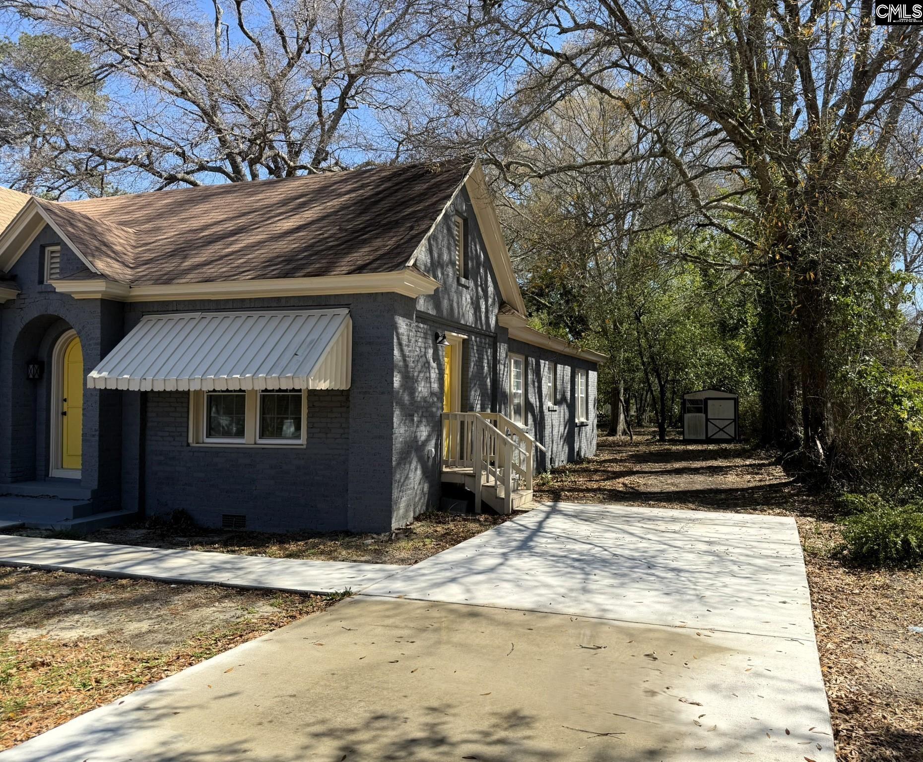 329 Church Street, Sumter, South Carolina image 3