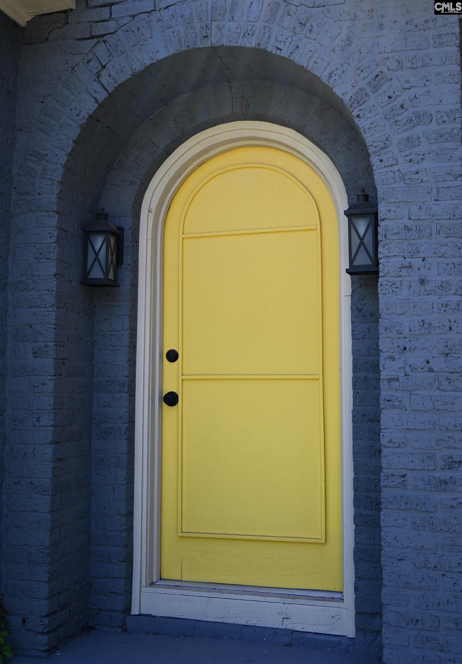 329 Church Street, Sumter, South Carolina image 21