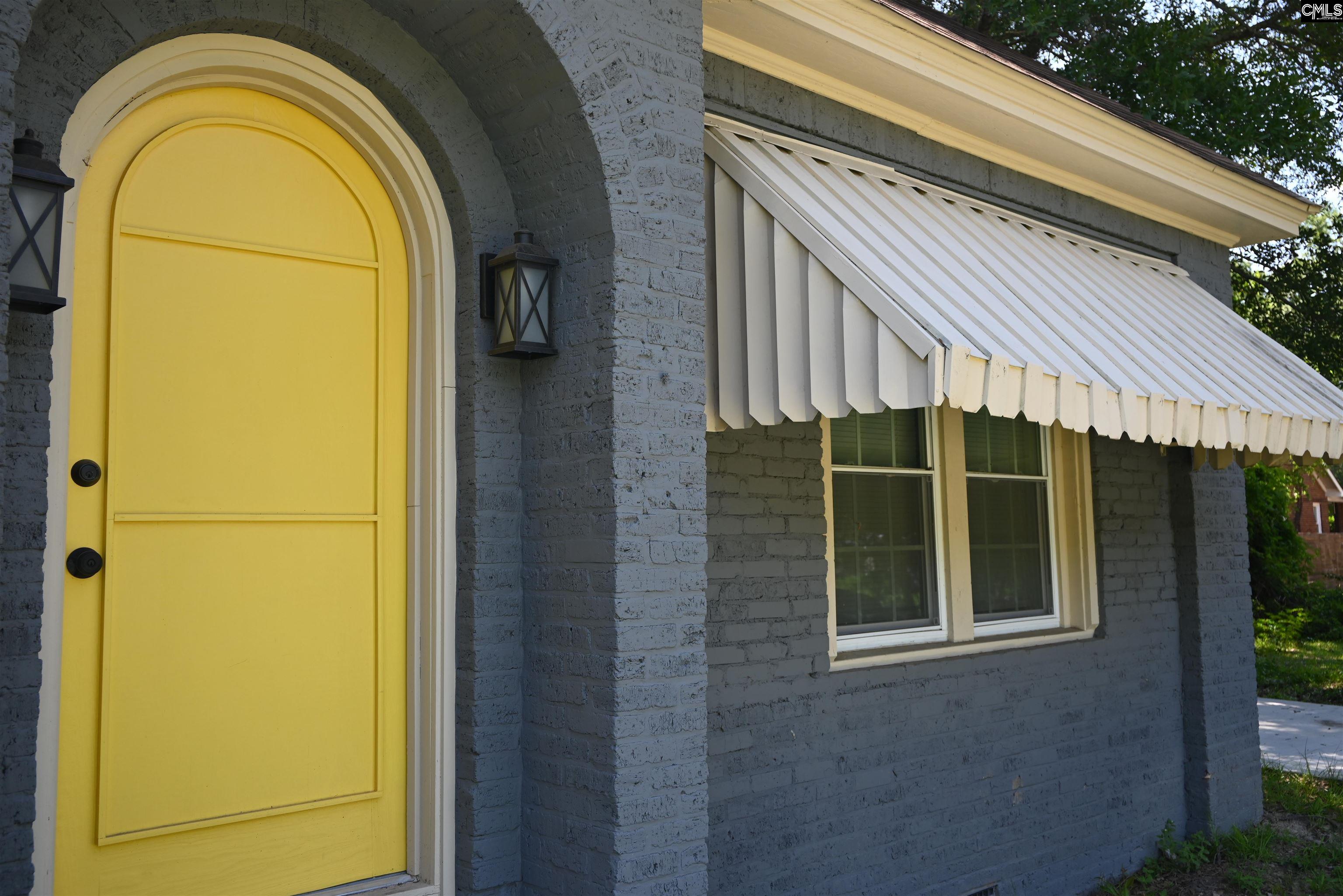 329 Church Street, Sumter, South Carolina image 22