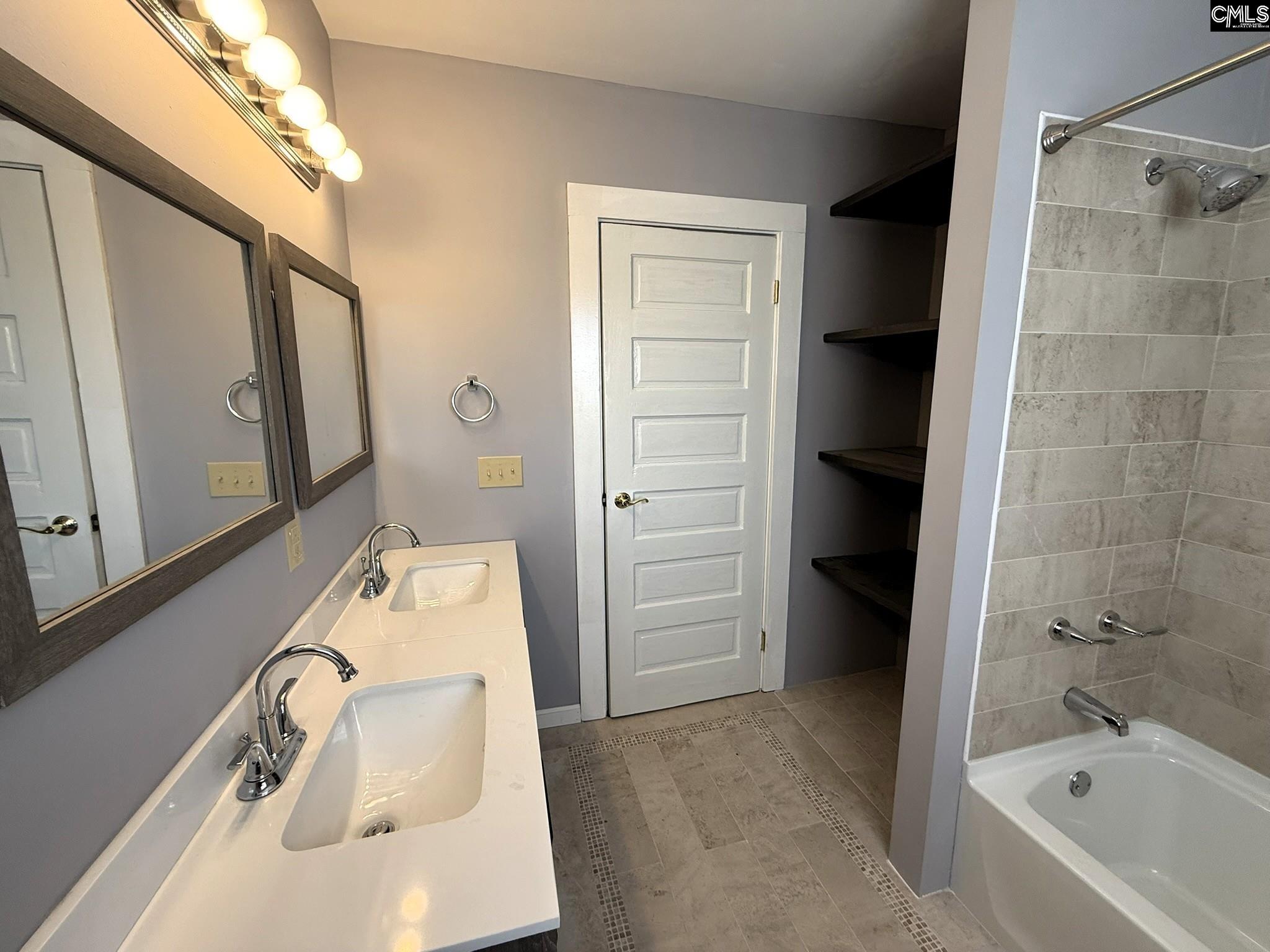 329 Church Street, Sumter, South Carolina image 30