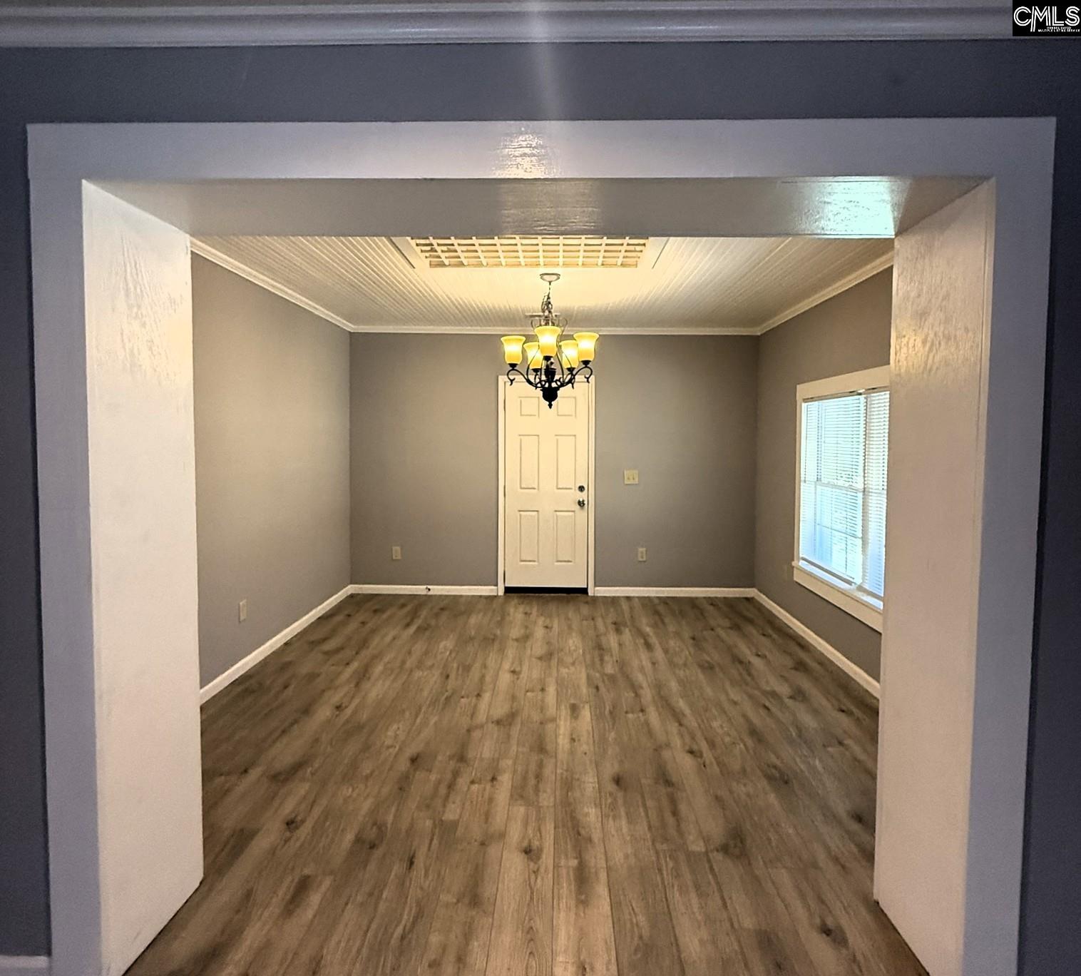 329 Church Street, Sumter, South Carolina image 33