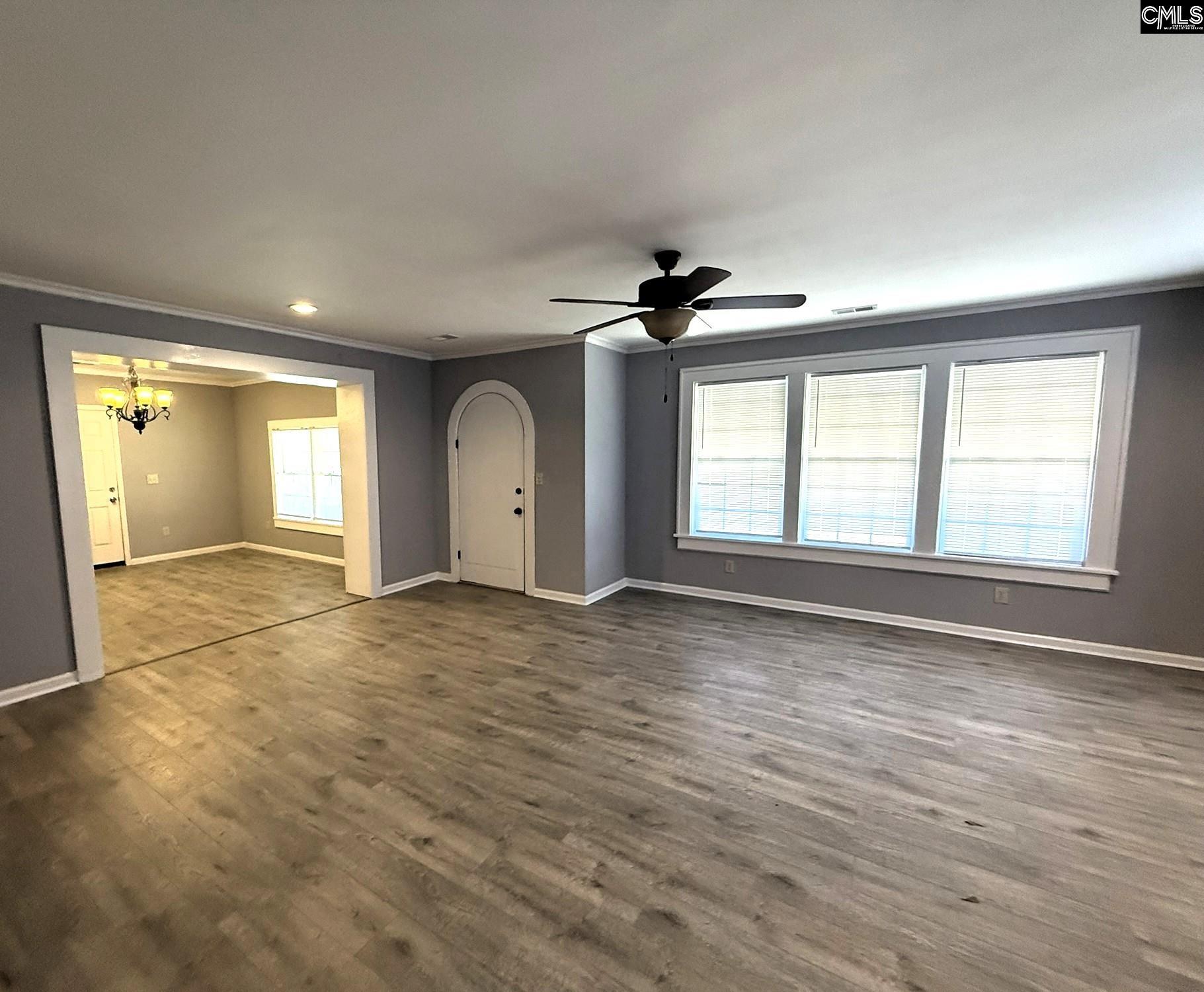 329 Church Street, Sumter, South Carolina image 34