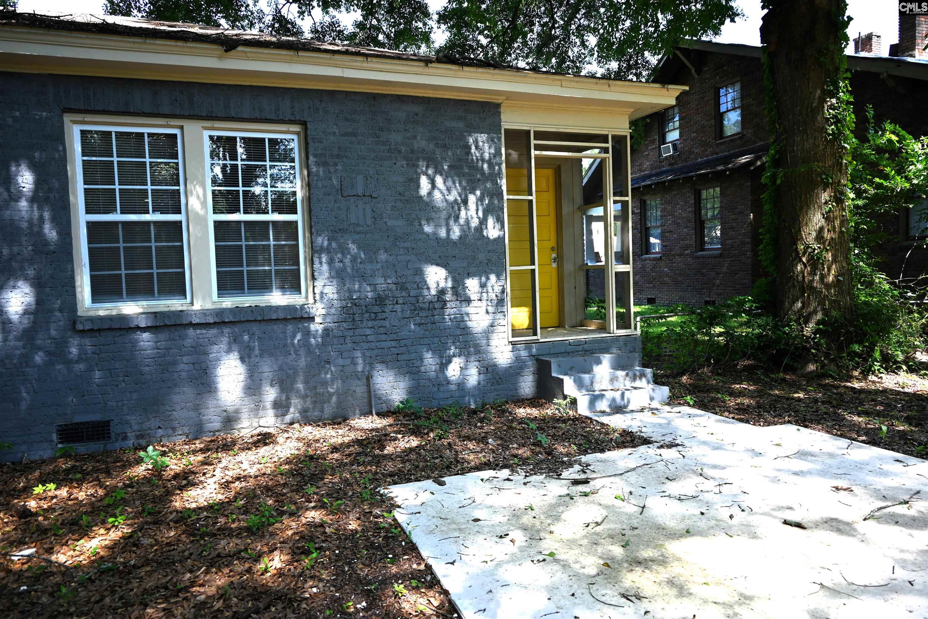 329 Church Street, Sumter, South Carolina image 5