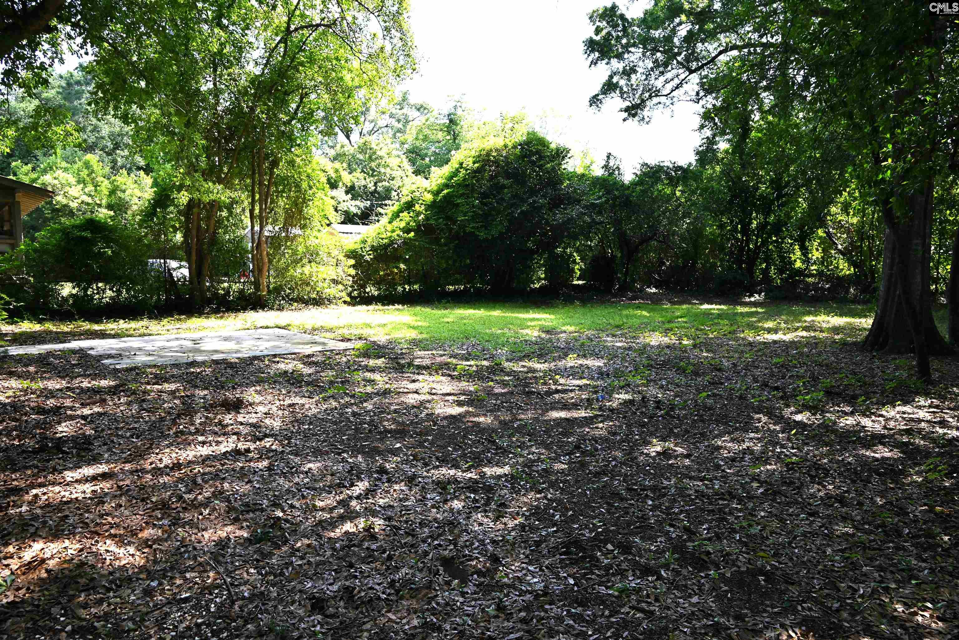 329 Church Street, Sumter, South Carolina image 6