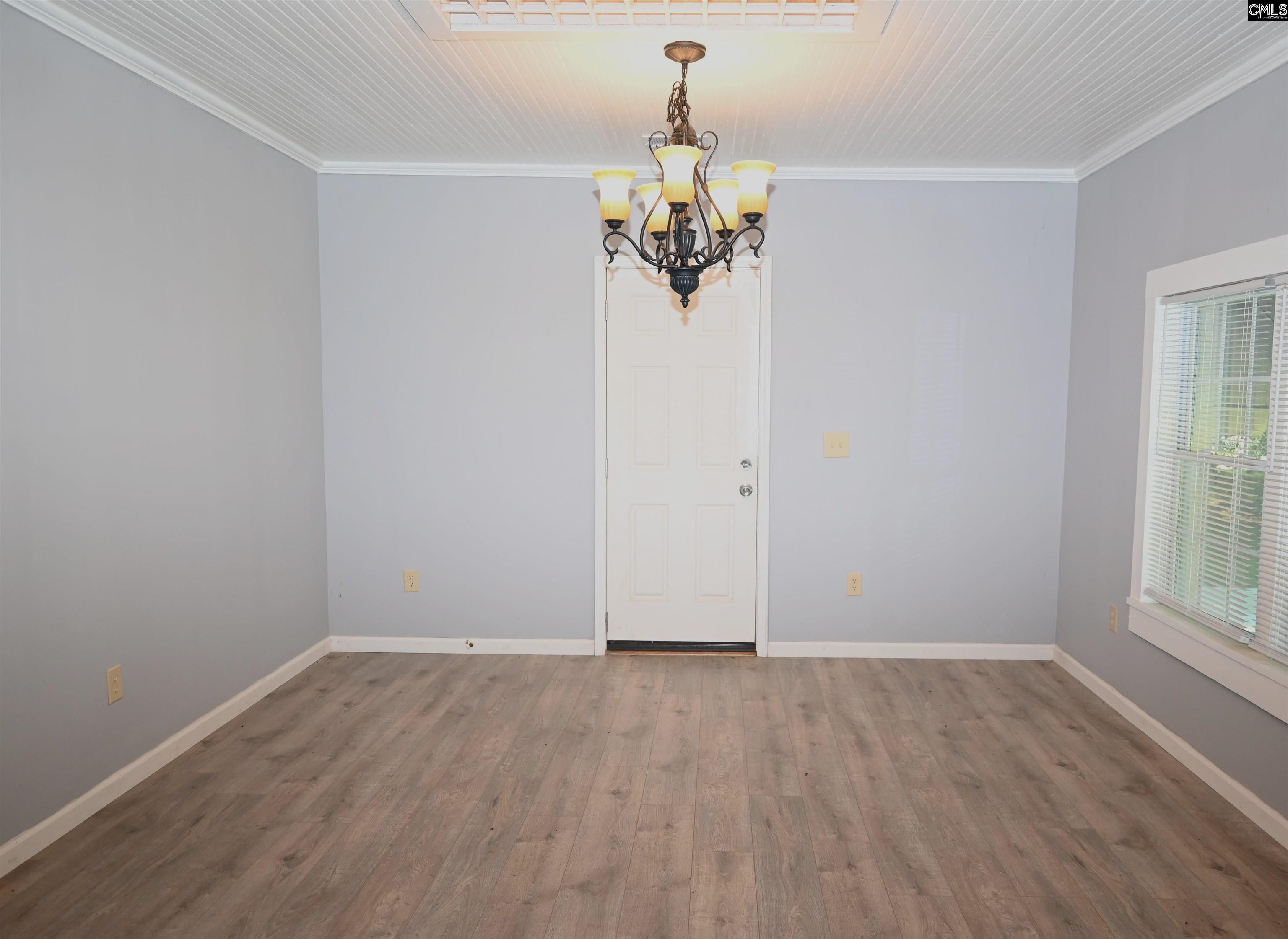 329 Church Street, Sumter, South Carolina image 7